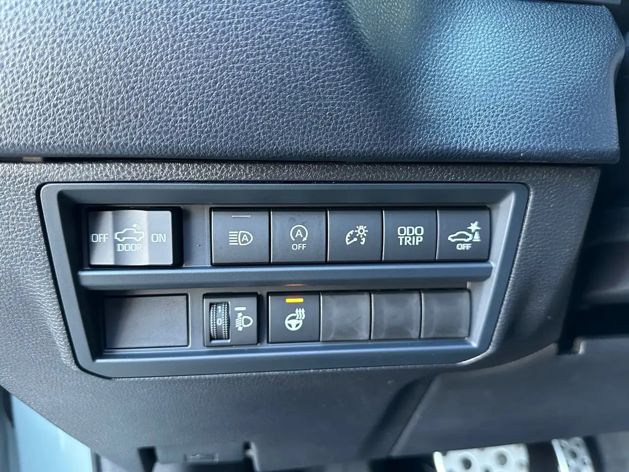 Toyota Tundra снимка Toyota Tundra