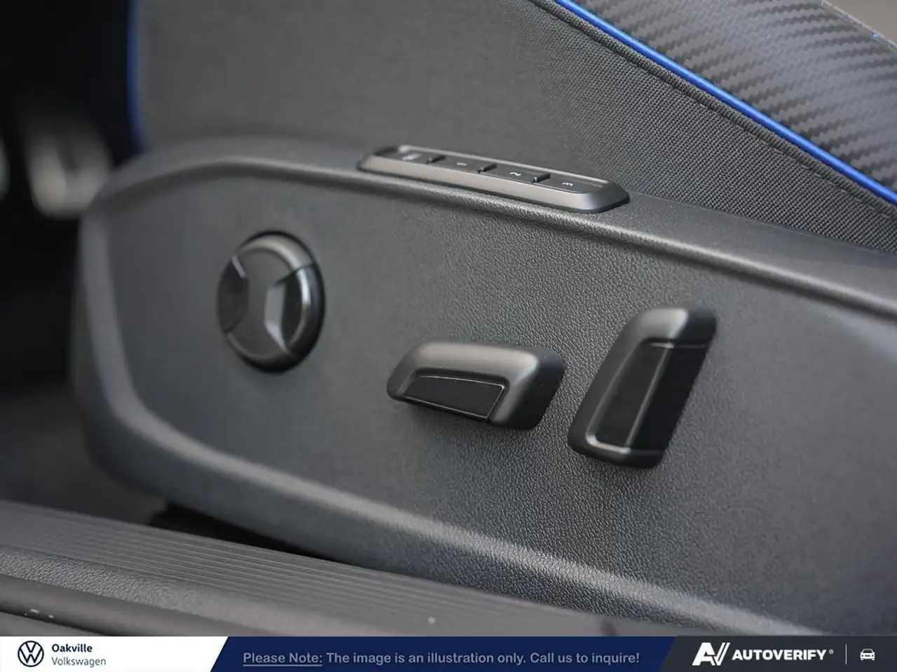 Volkswagen Golf R снимка Volkswagen Golf R