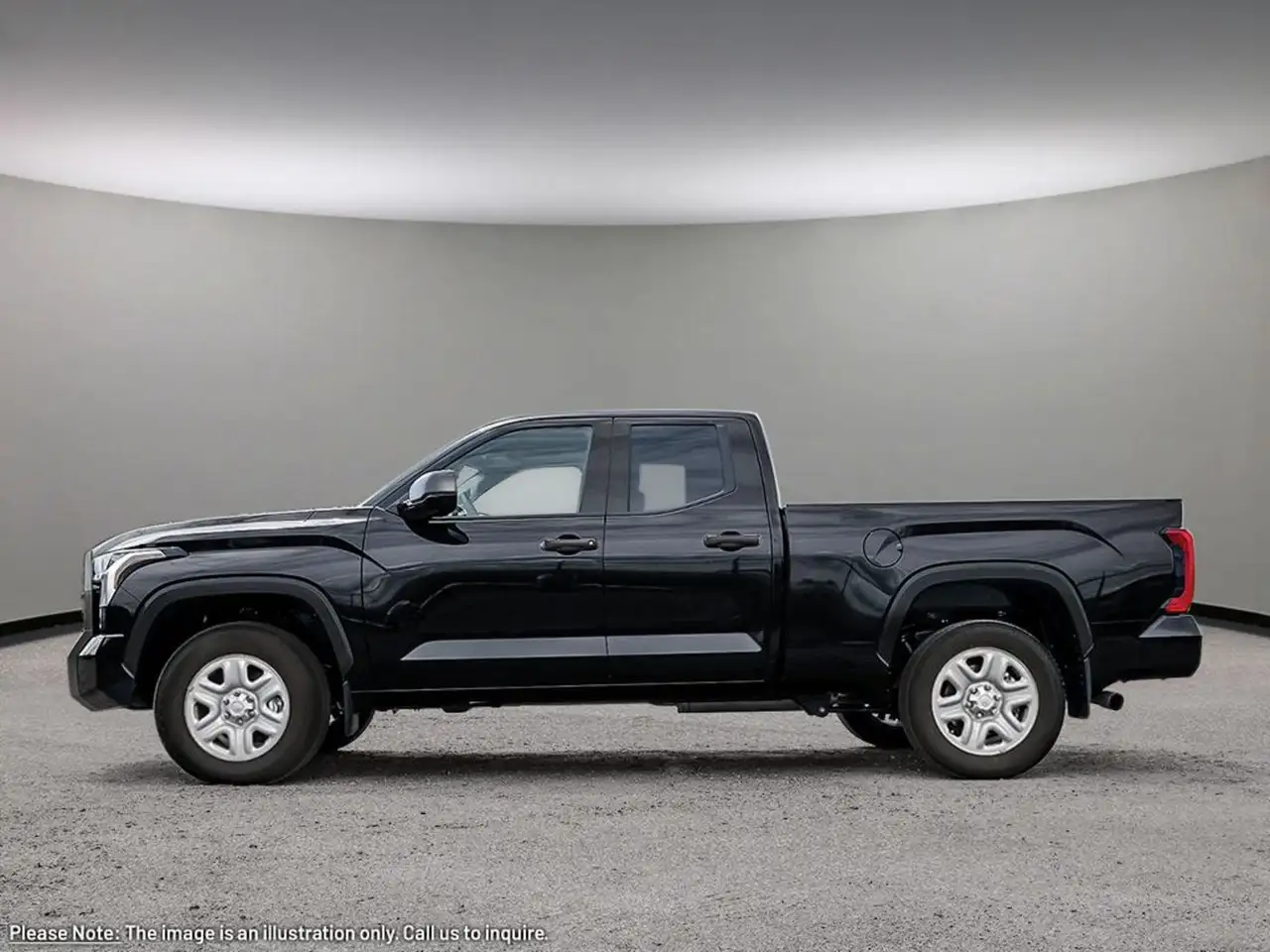 Toyota Tundra снимка Toyota Tundra