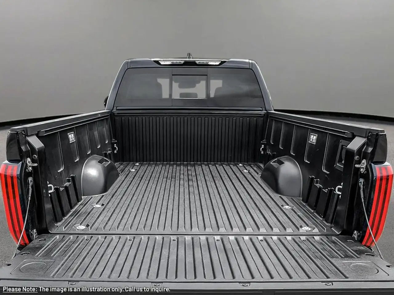 Toyota Tundra снимка Toyota Tundra