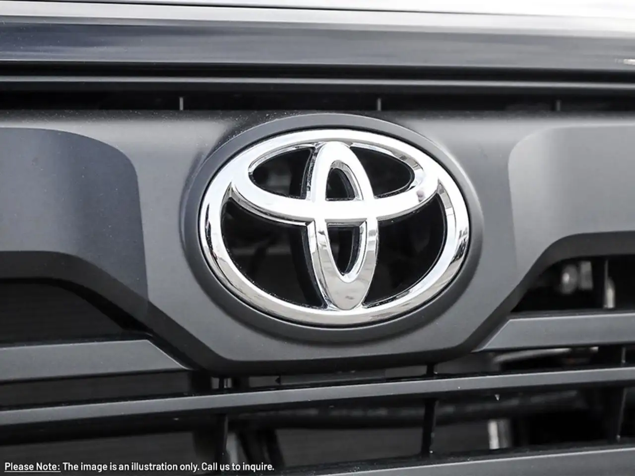 Toyota Tundra снимка Toyota Tundra