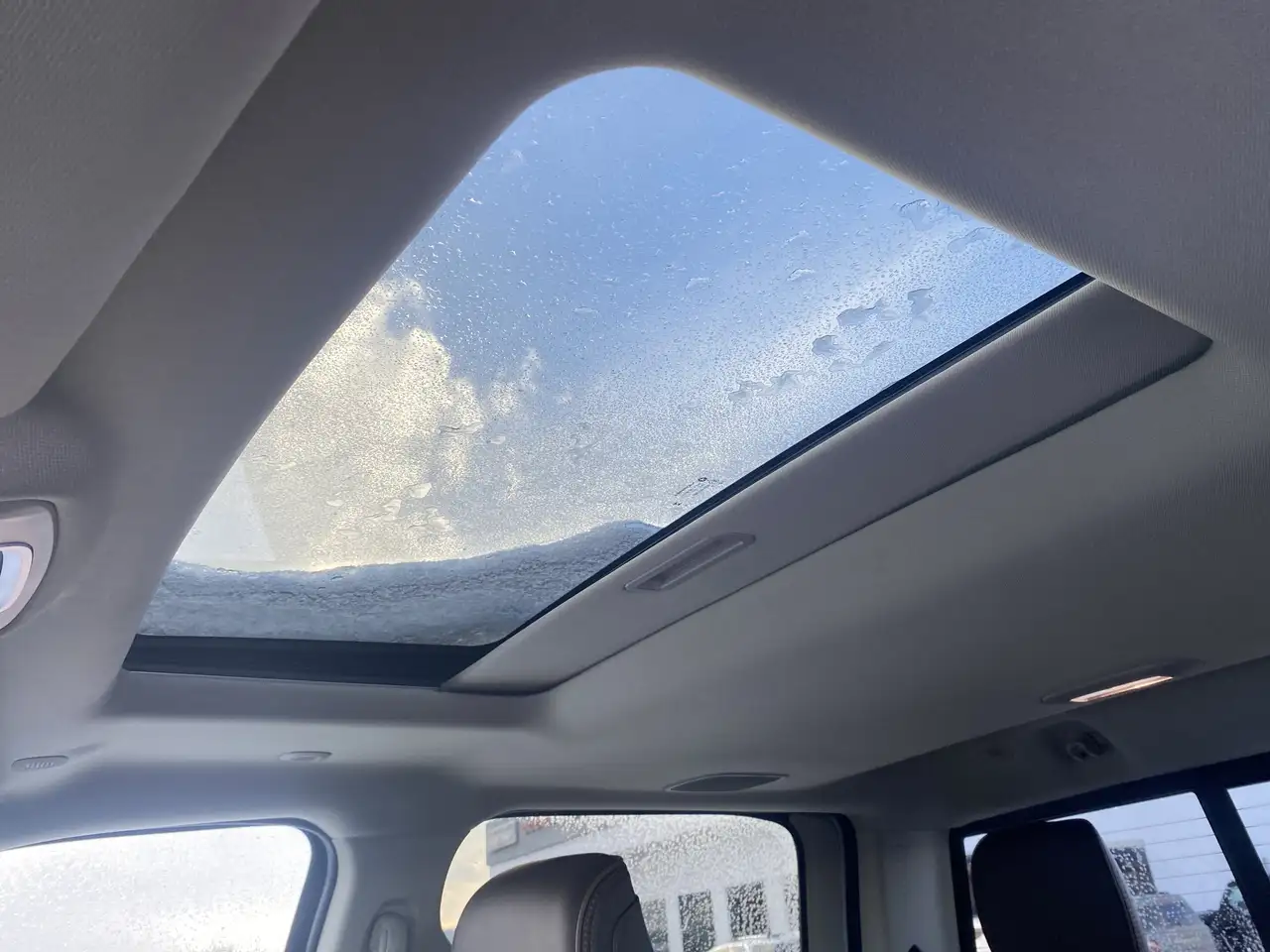 RAM 3500 fotografie RAM 3500