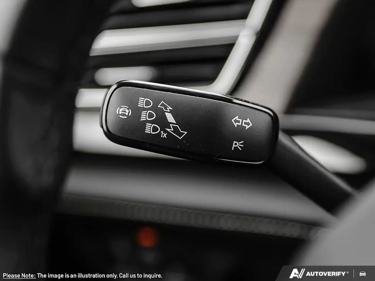 Volkswagen Atlas fotografie Volkswagen Atlas