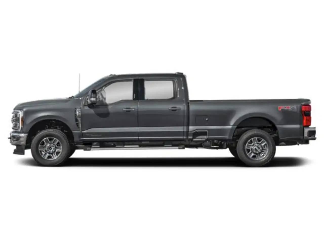 2026 Ford F 350