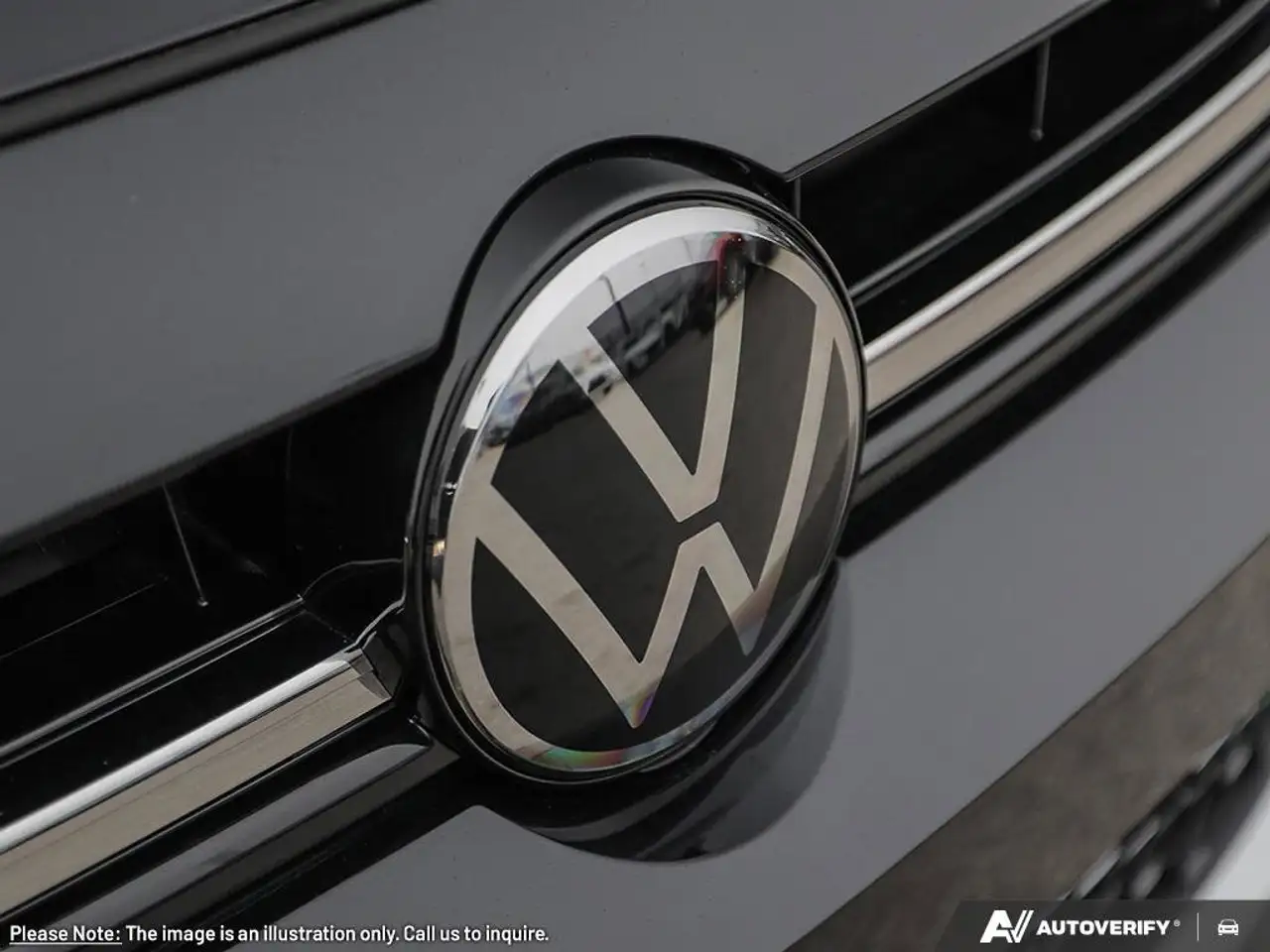 Volkswagen Jetta photo Volkswagen Jetta