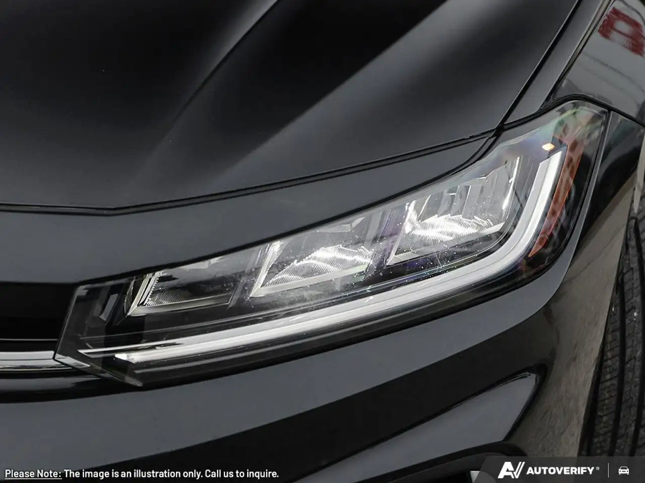 Volkswagen Jetta photo Volkswagen Jetta