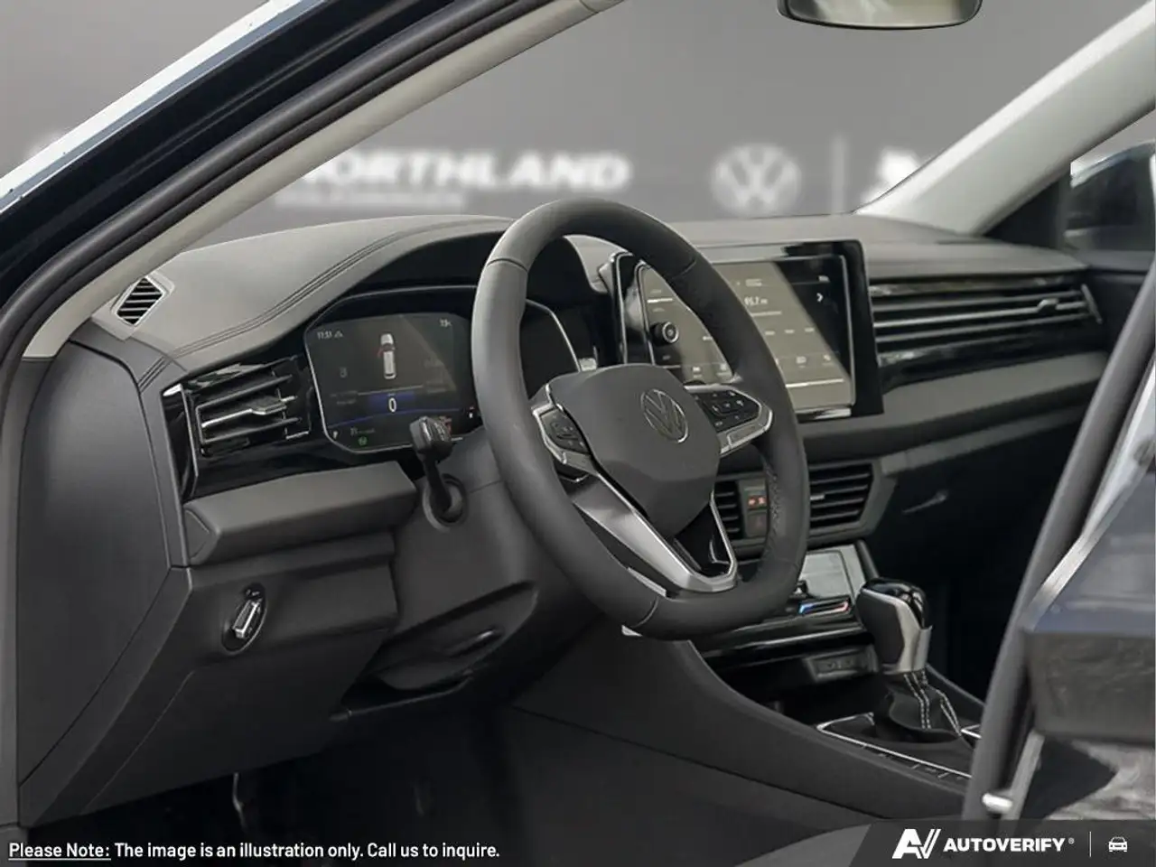 Volkswagen Jetta photo Volkswagen Jetta