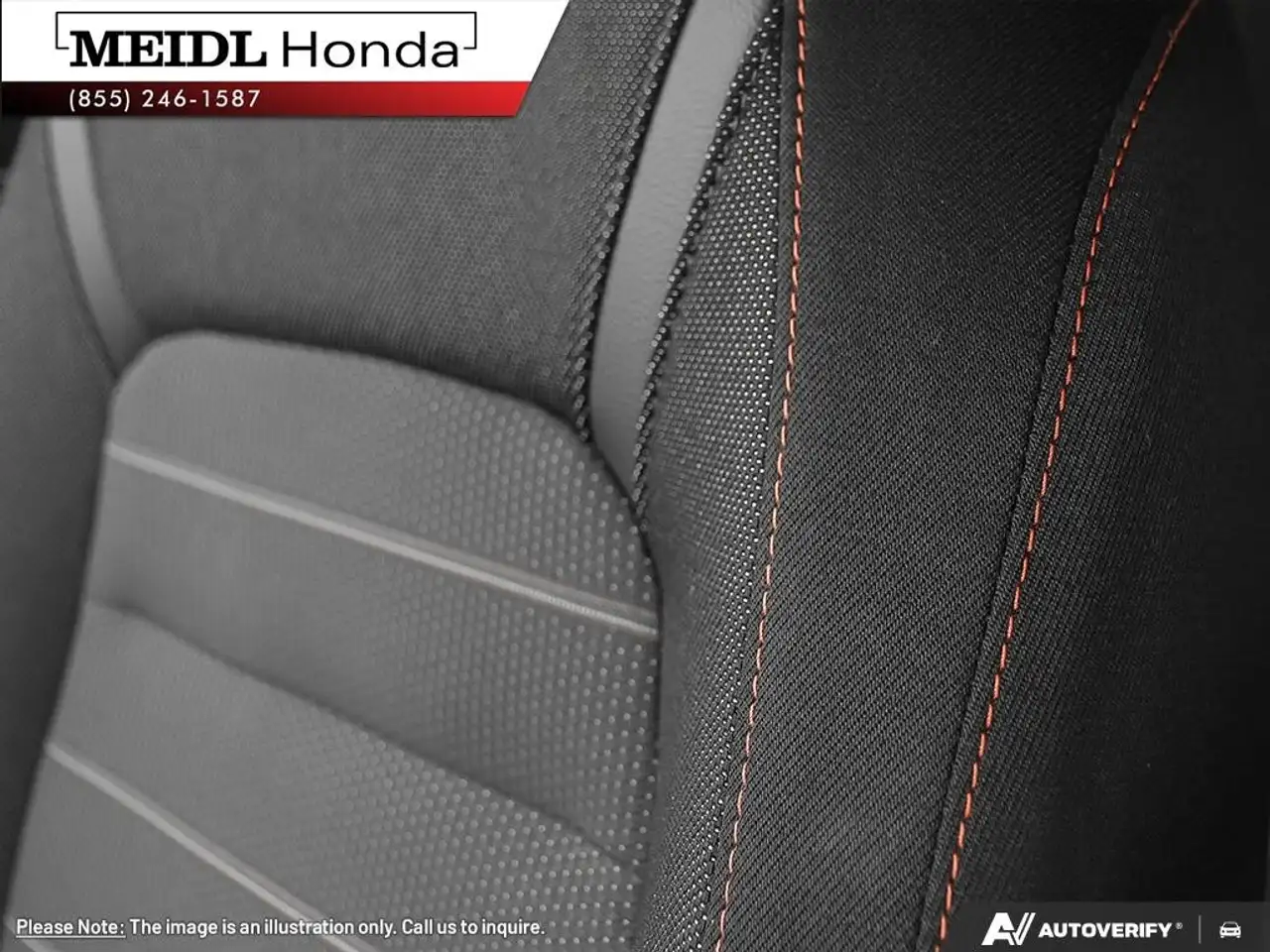 Honda CR-V fotografie Honda CR-V