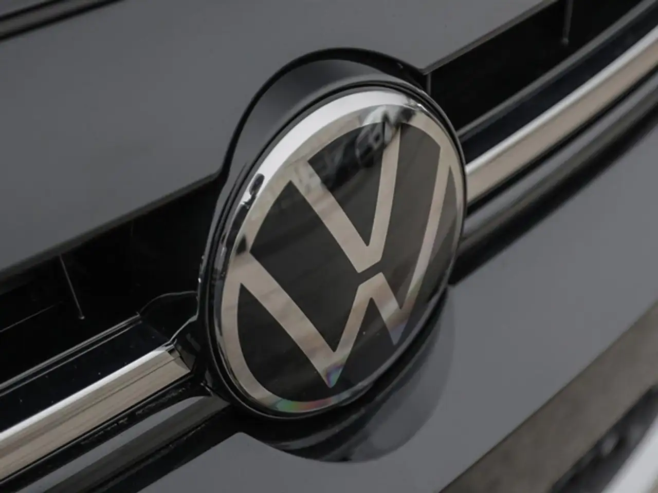 Volkswagen Jetta fotografie Volkswagen Jetta