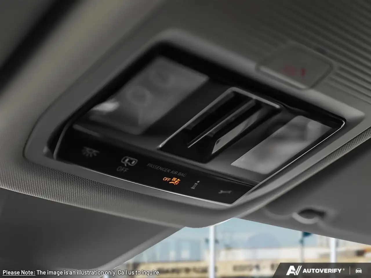 Volkswagen Atlas fotografie Volkswagen Atlas