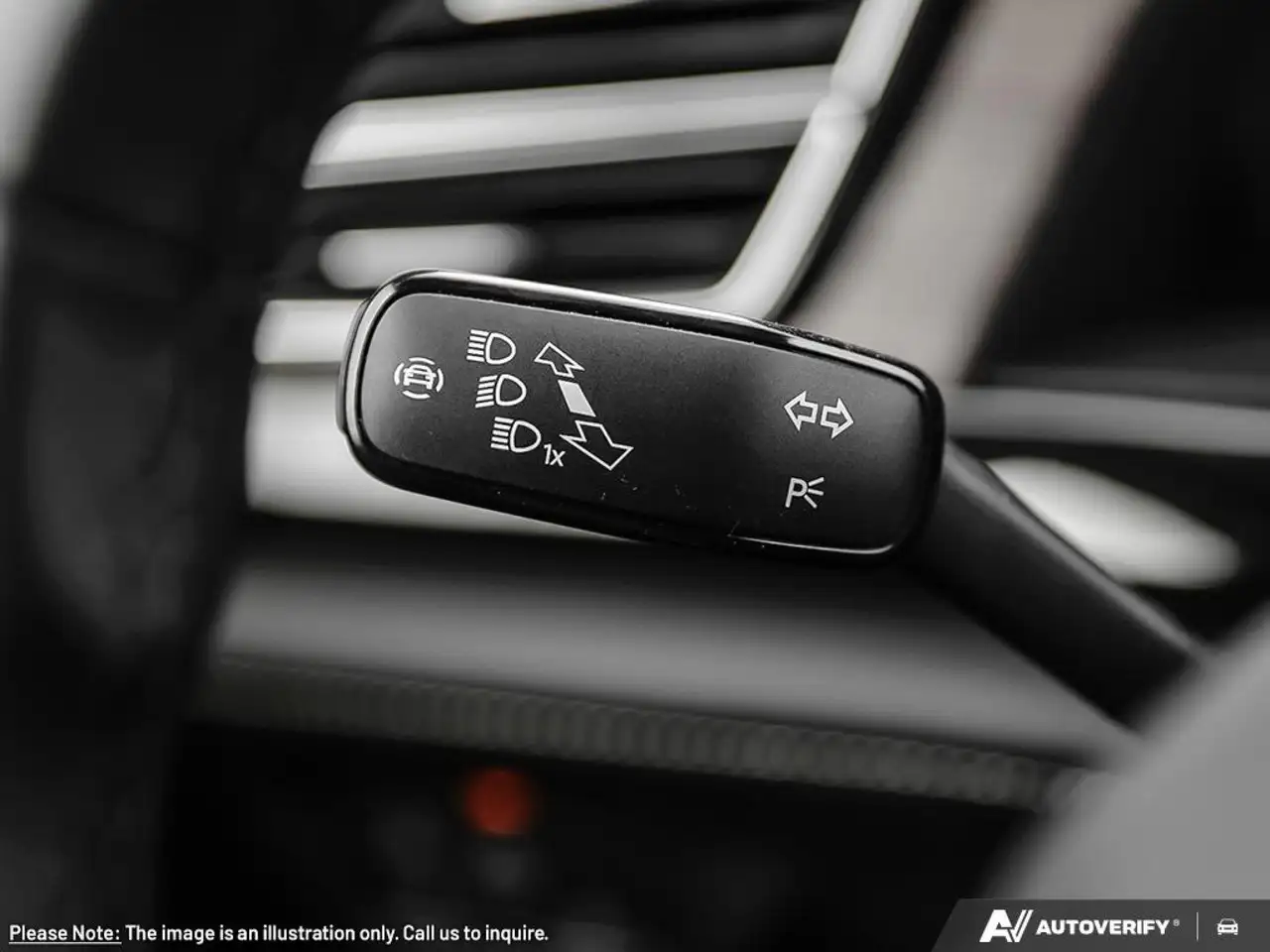 Volkswagen Atlas fotografie Volkswagen Atlas