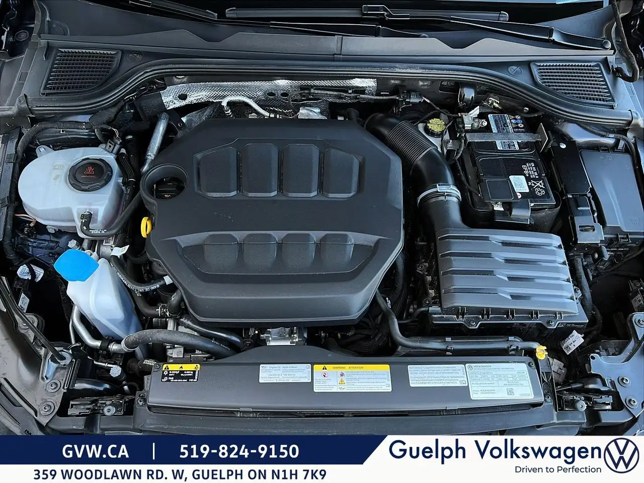 Volkswagen Golf R fotografie Volkswagen Golf R