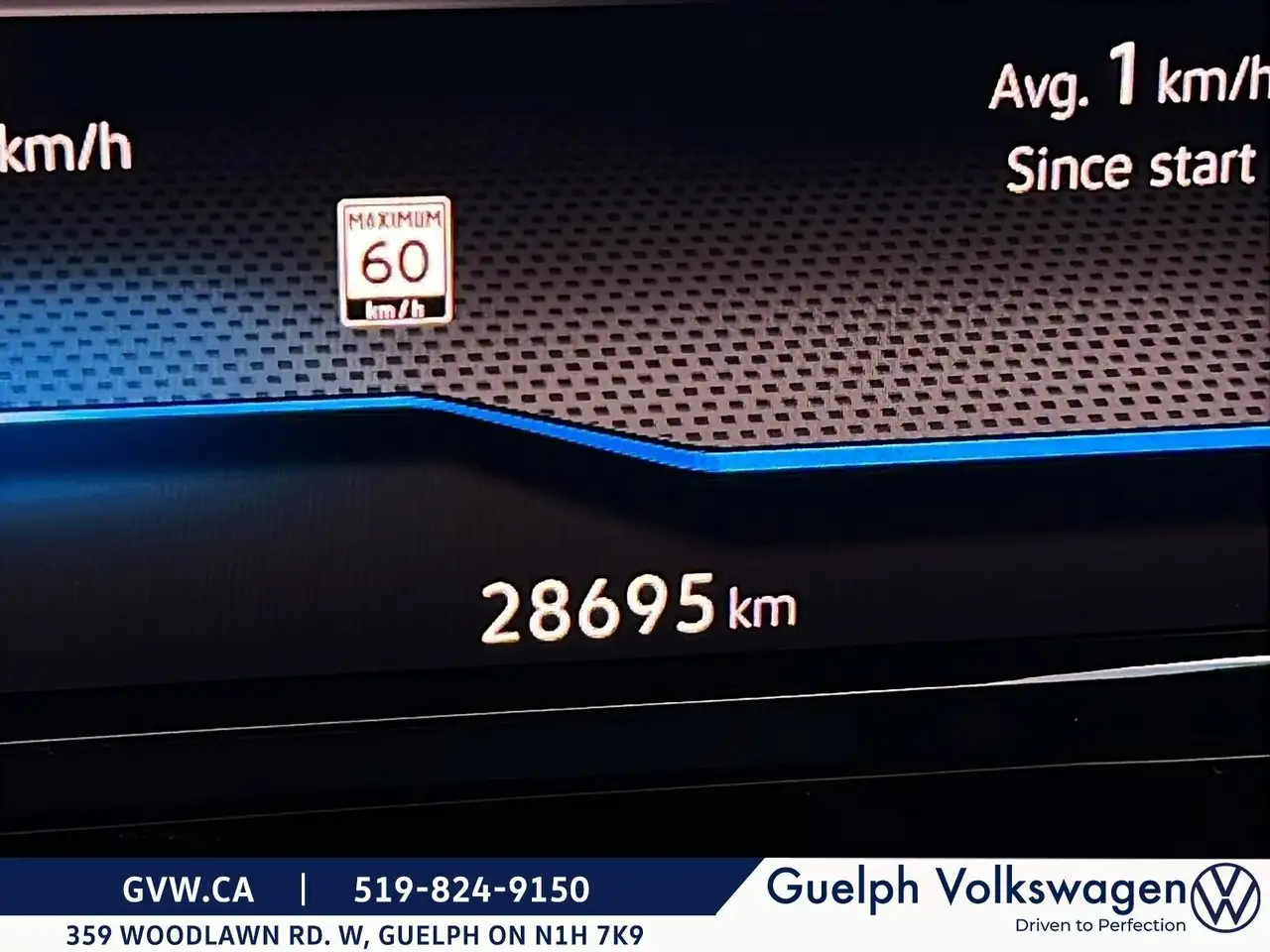 Volkswagen Golf R fotografie Volkswagen Golf R