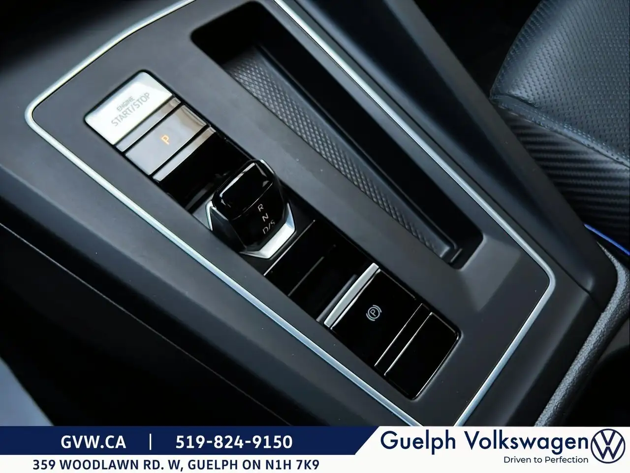 Volkswagen Golf R fotografie Volkswagen Golf R