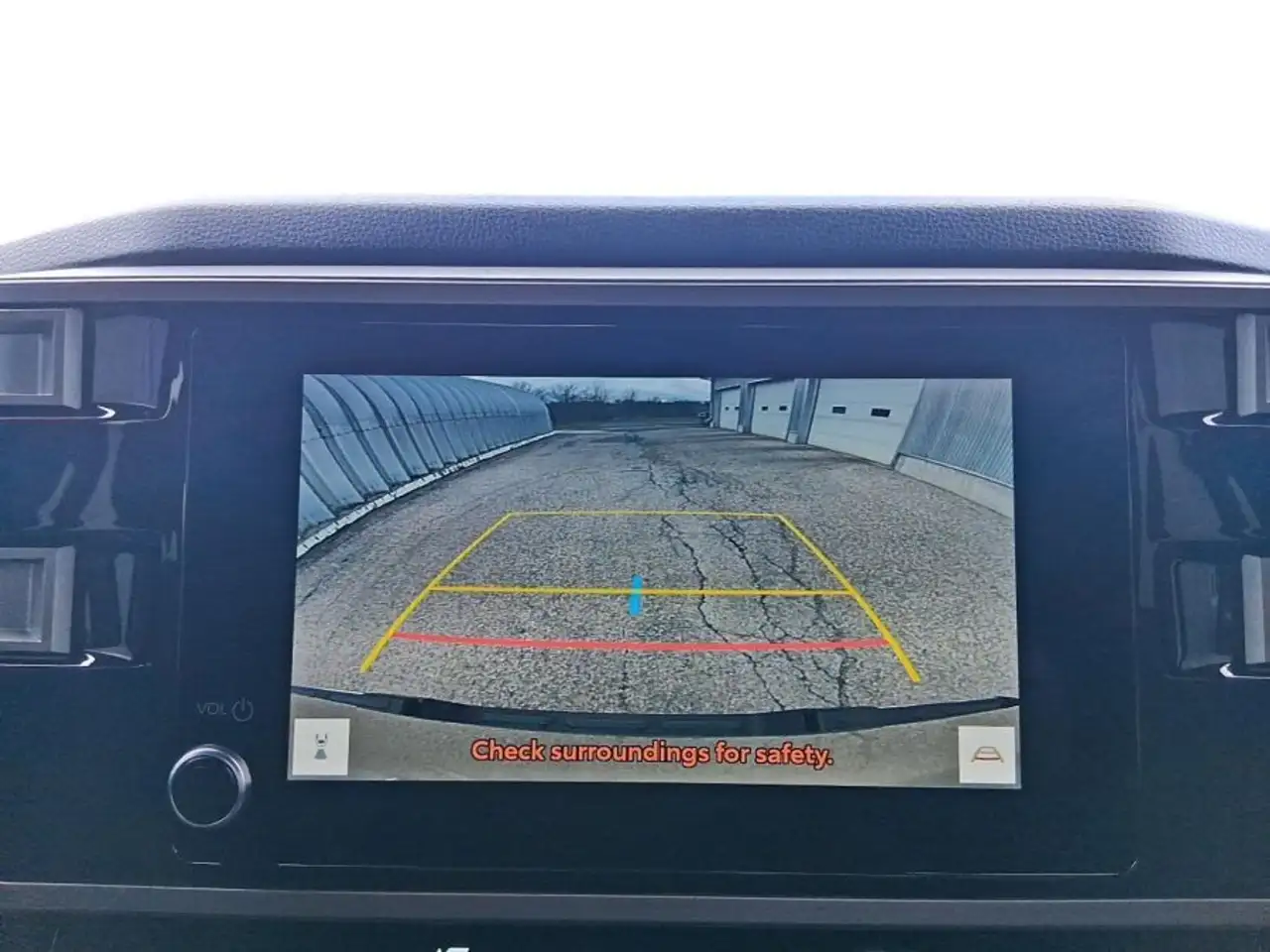 Toyota Tundra снимка Toyota Tundra