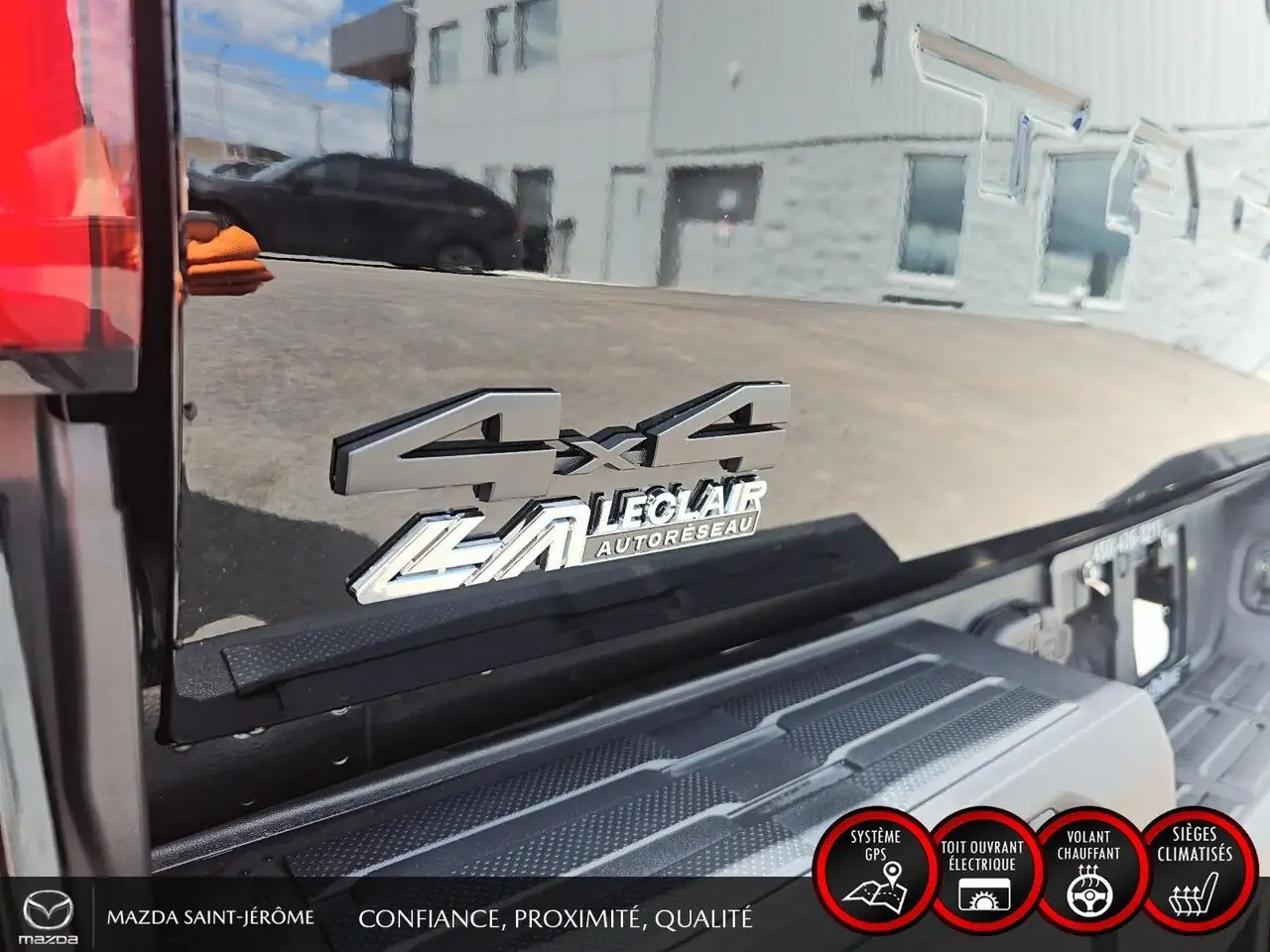 Toyota Tacoma снимка Toyota Tacoma
