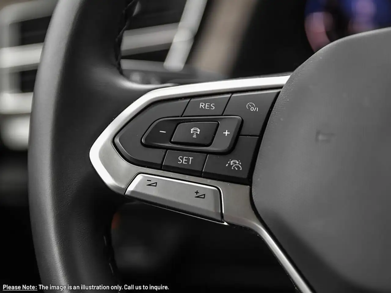 Volkswagen Atlas fotografie Volkswagen Atlas
