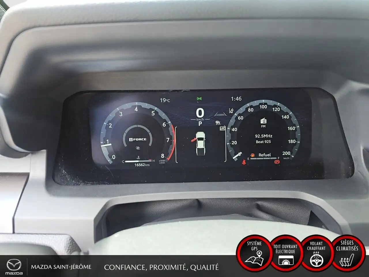 Toyota Tacoma снимка Toyota Tacoma