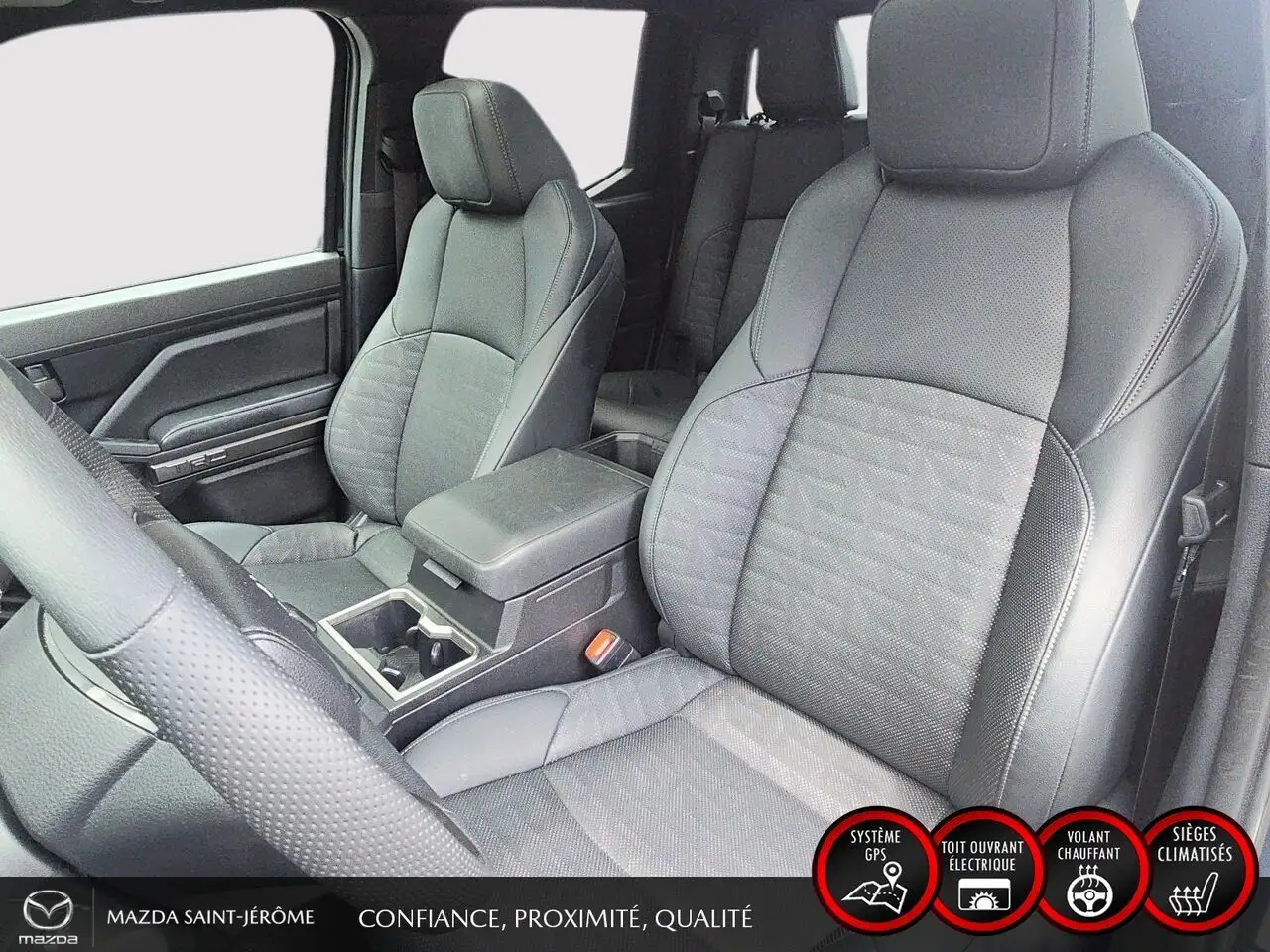 Toyota Tacoma снимка Toyota Tacoma