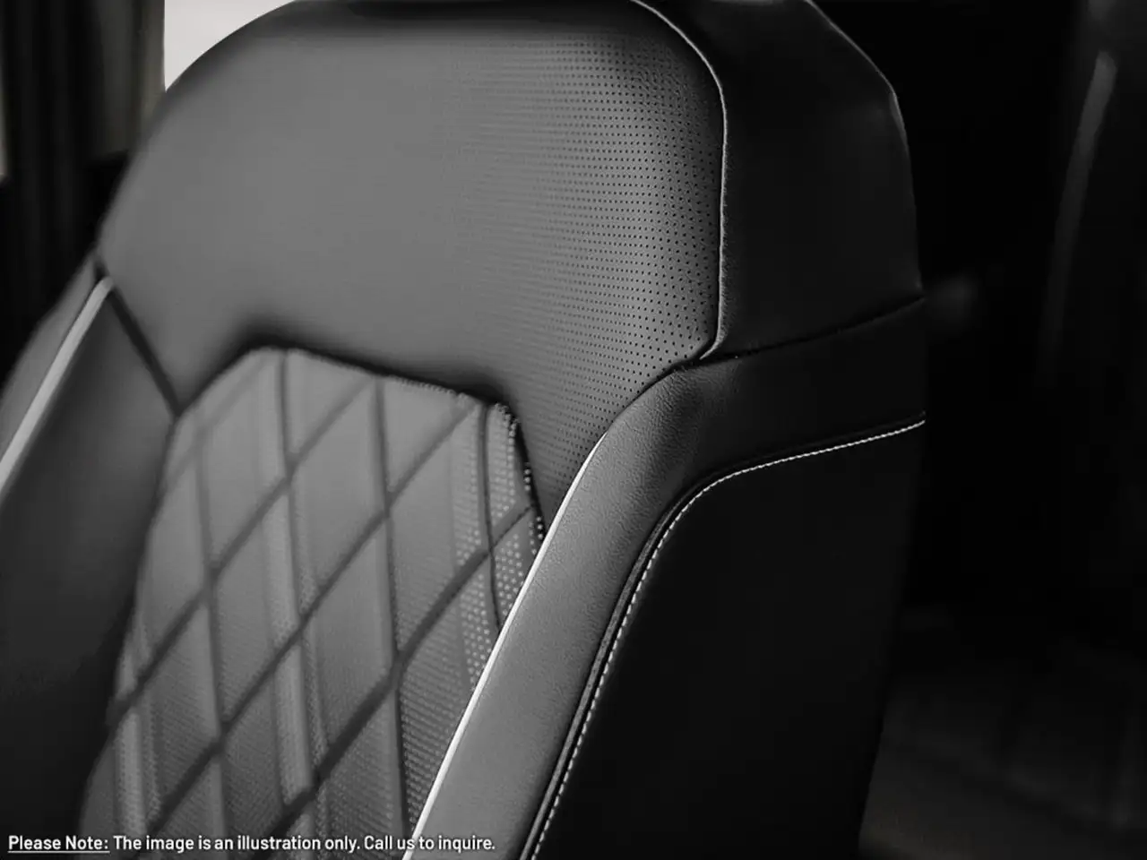 Volkswagen Atlas fotografie Volkswagen Atlas