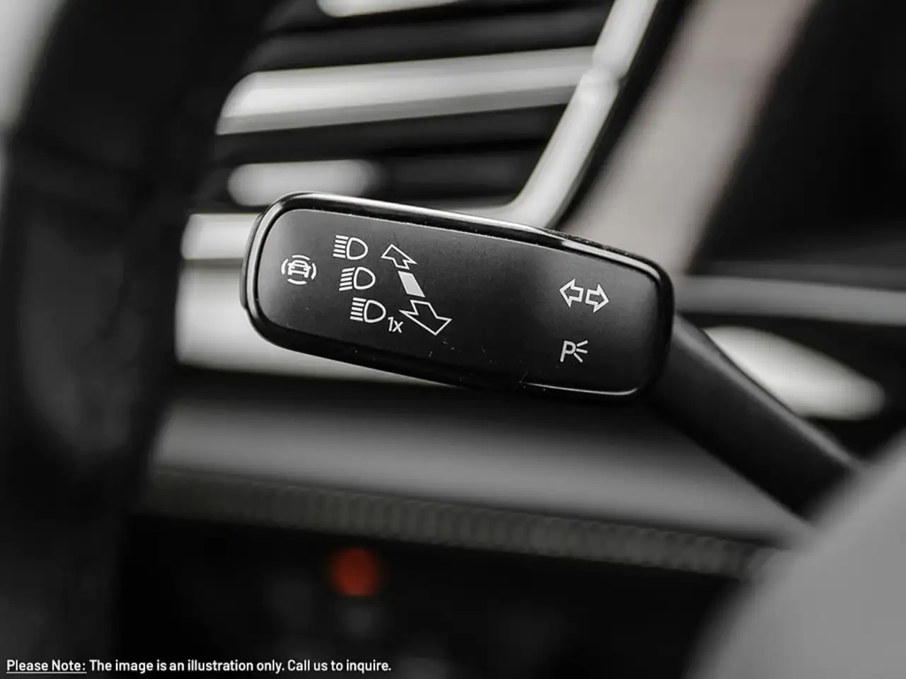 Volkswagen Atlas fotografie Volkswagen Atlas