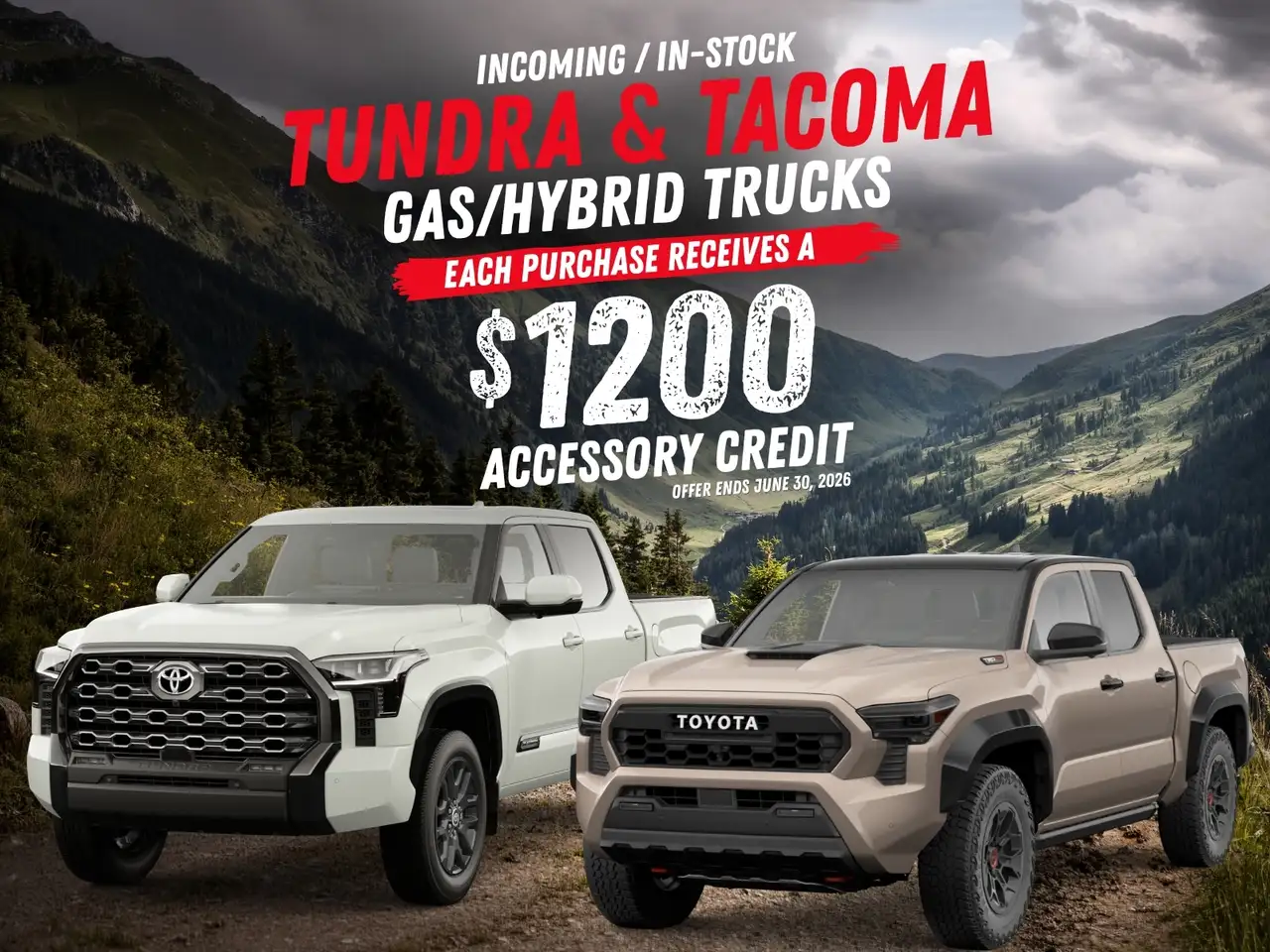 Toyota Tundra снимка Toyota Tundra