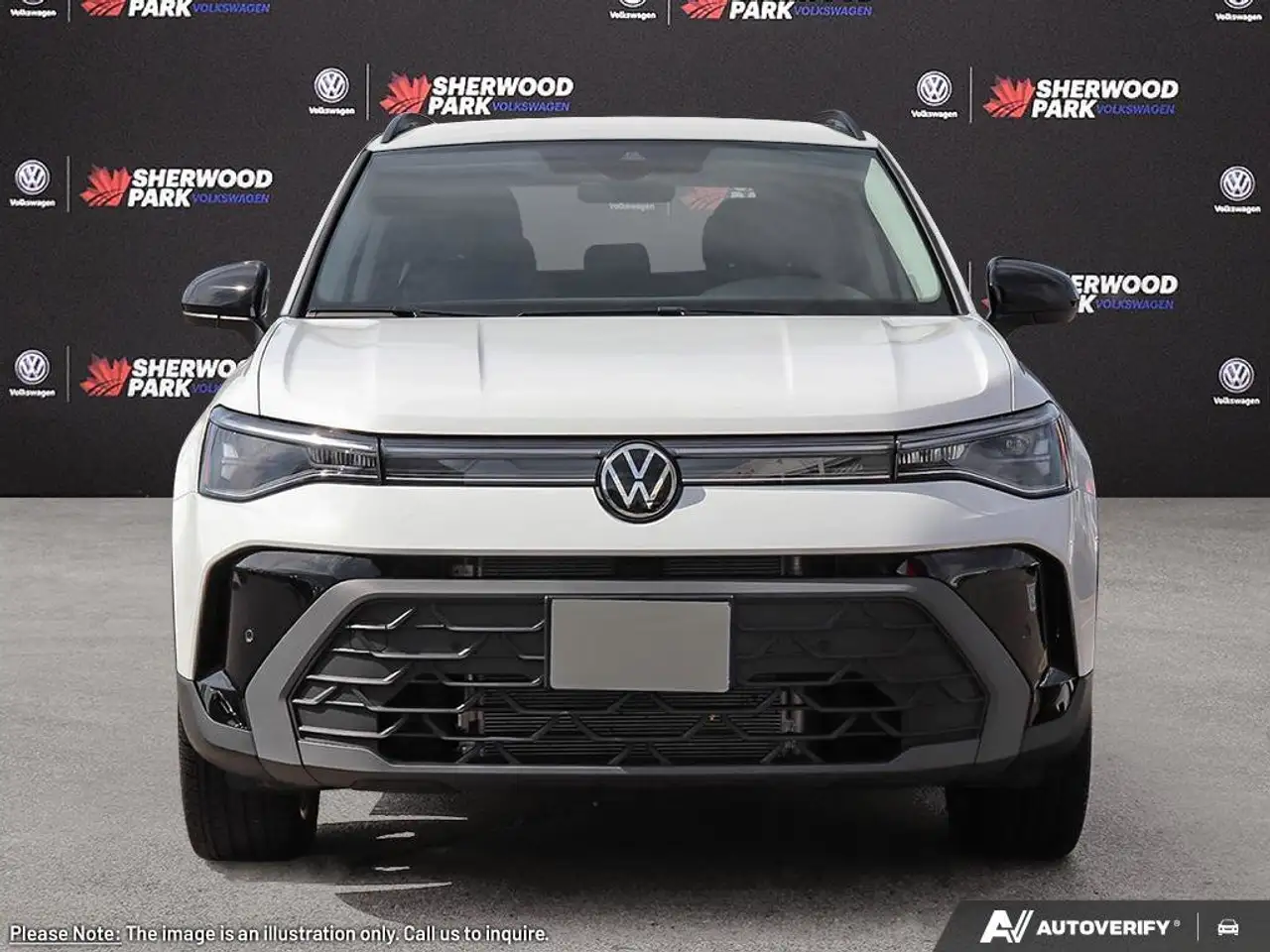 Volkswagen Taos fotografie Volkswagen Taos