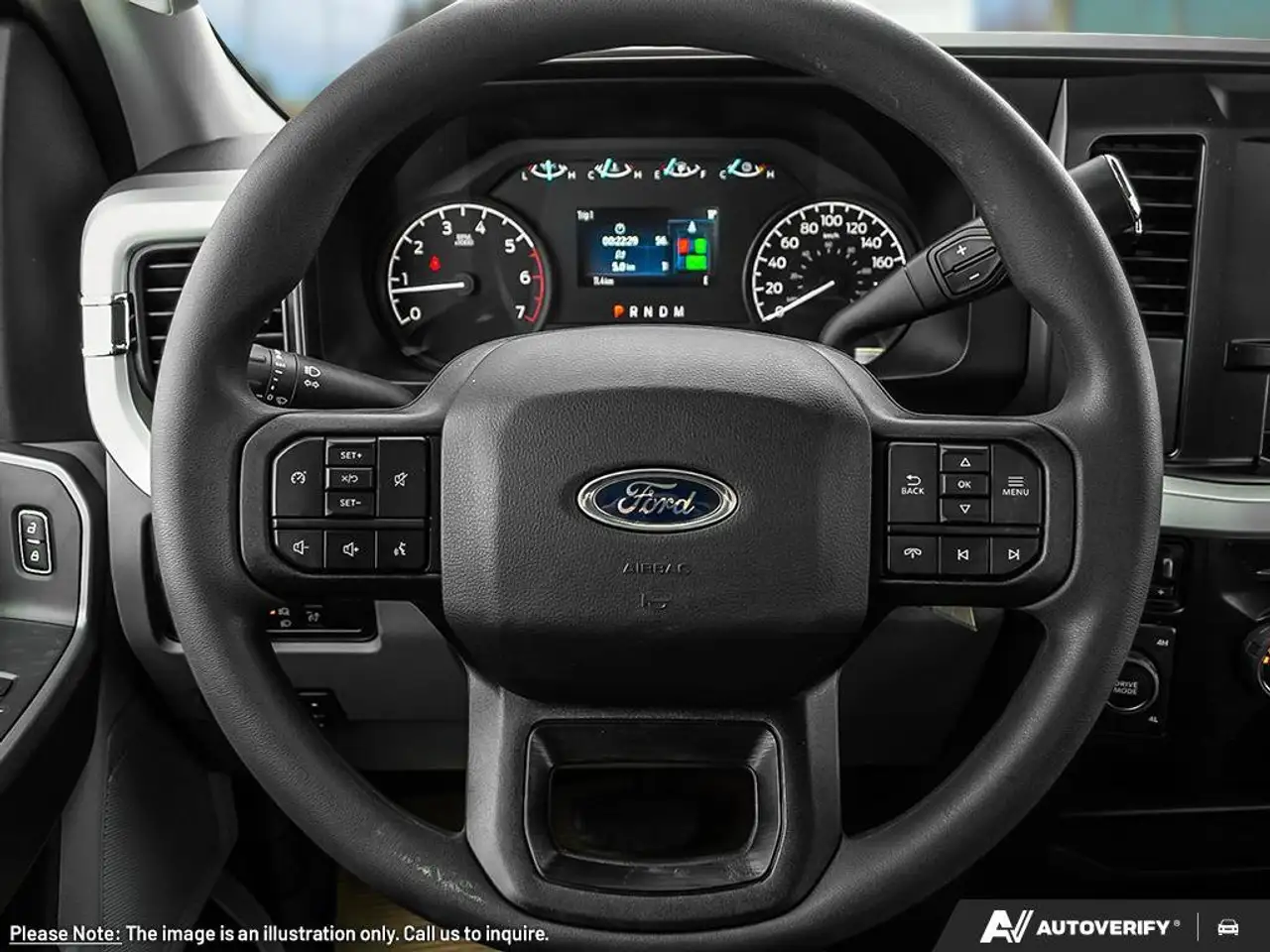 Ford F 350 fotografie Ford F 350