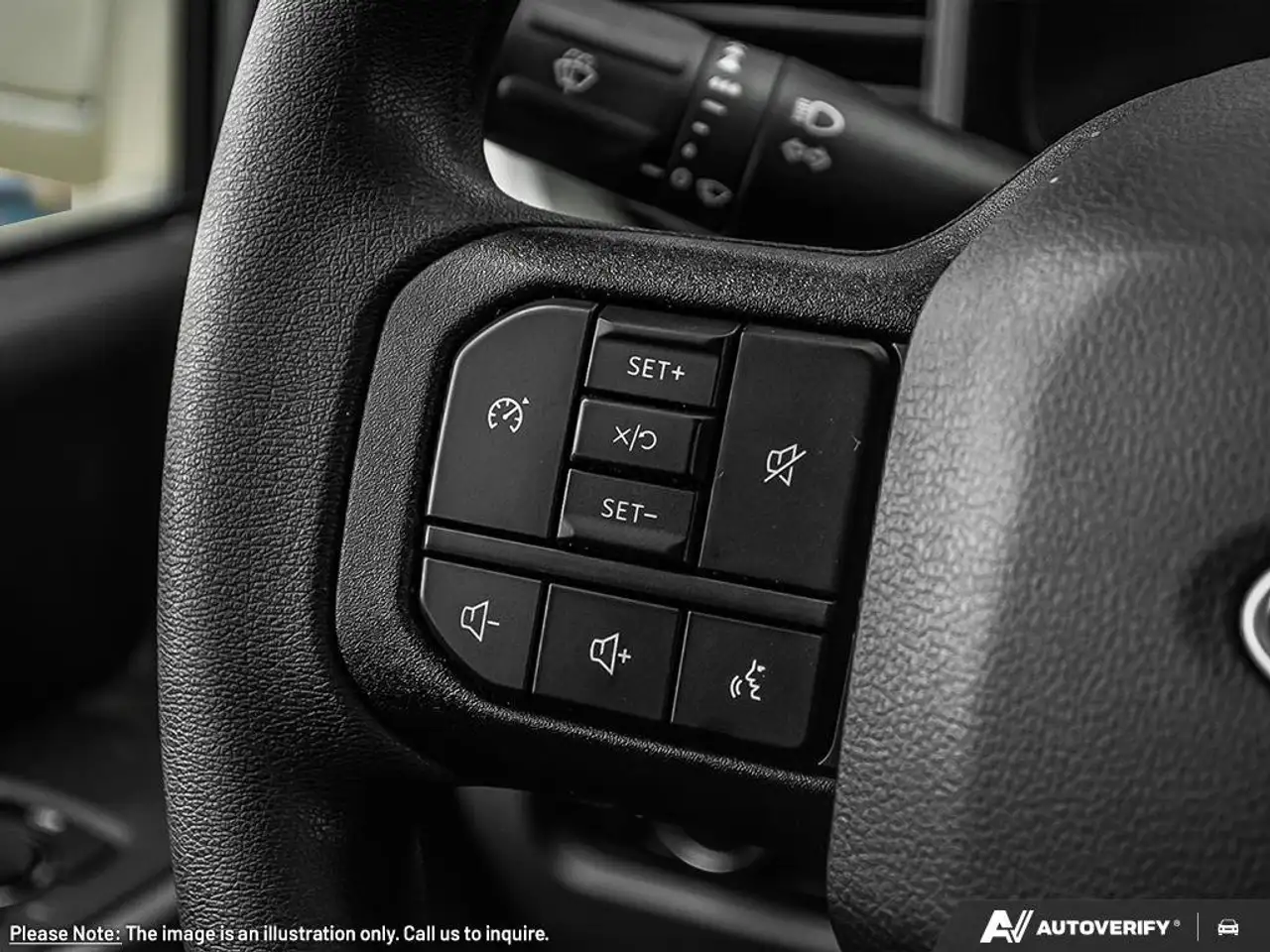 Ford F 350 fotografie Ford F 350