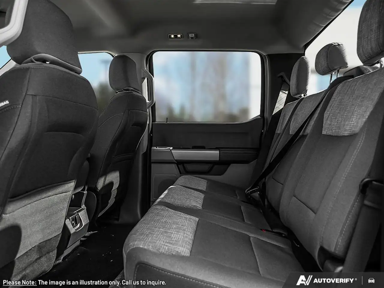 Ford F 350 fotografie Ford F 350