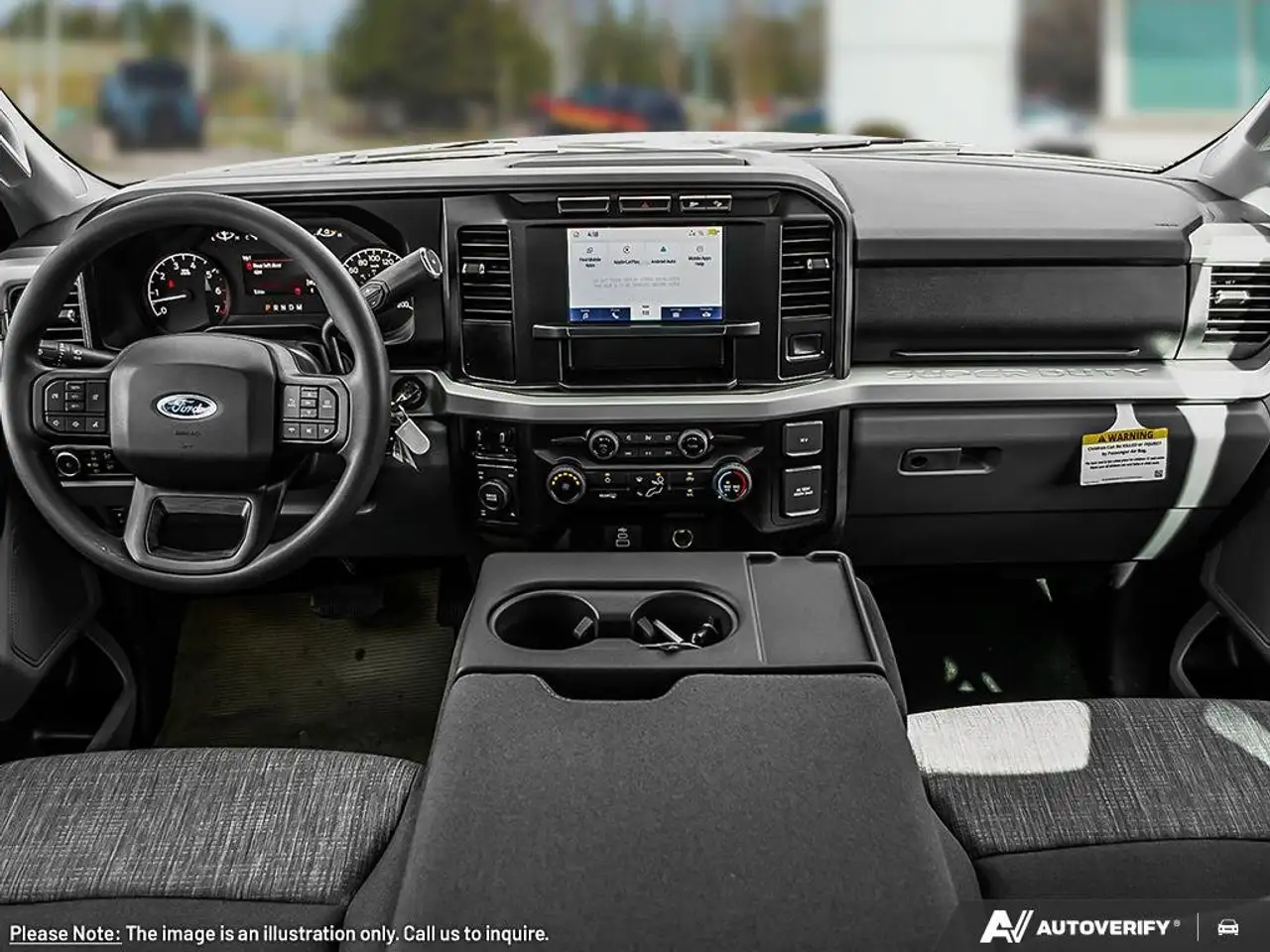 Ford F 350 fotografie Ford F 350
