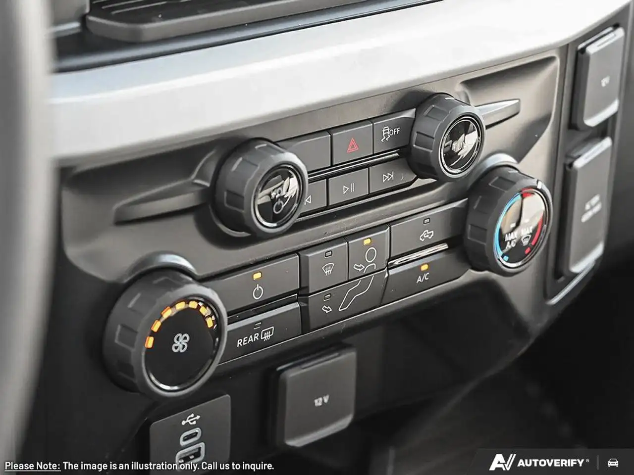 Ford F 350 fotografie Ford F 350
