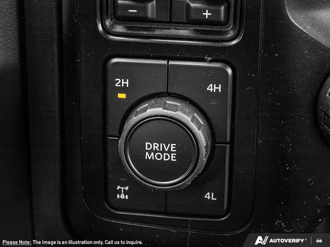 Ford F 350 fotografie Ford F 350