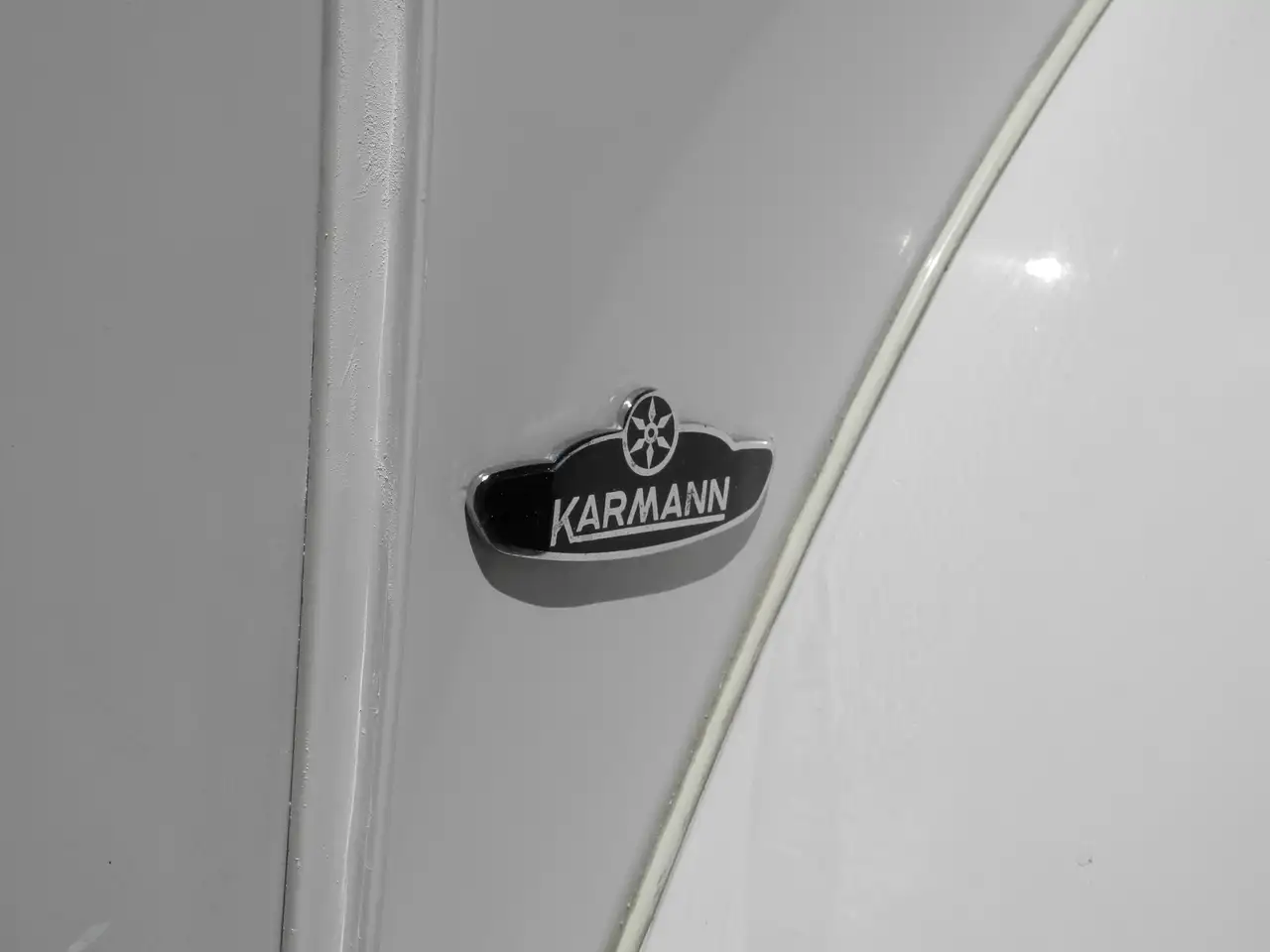 Volkswagen Beetle fotografie Volkswagen Beetle