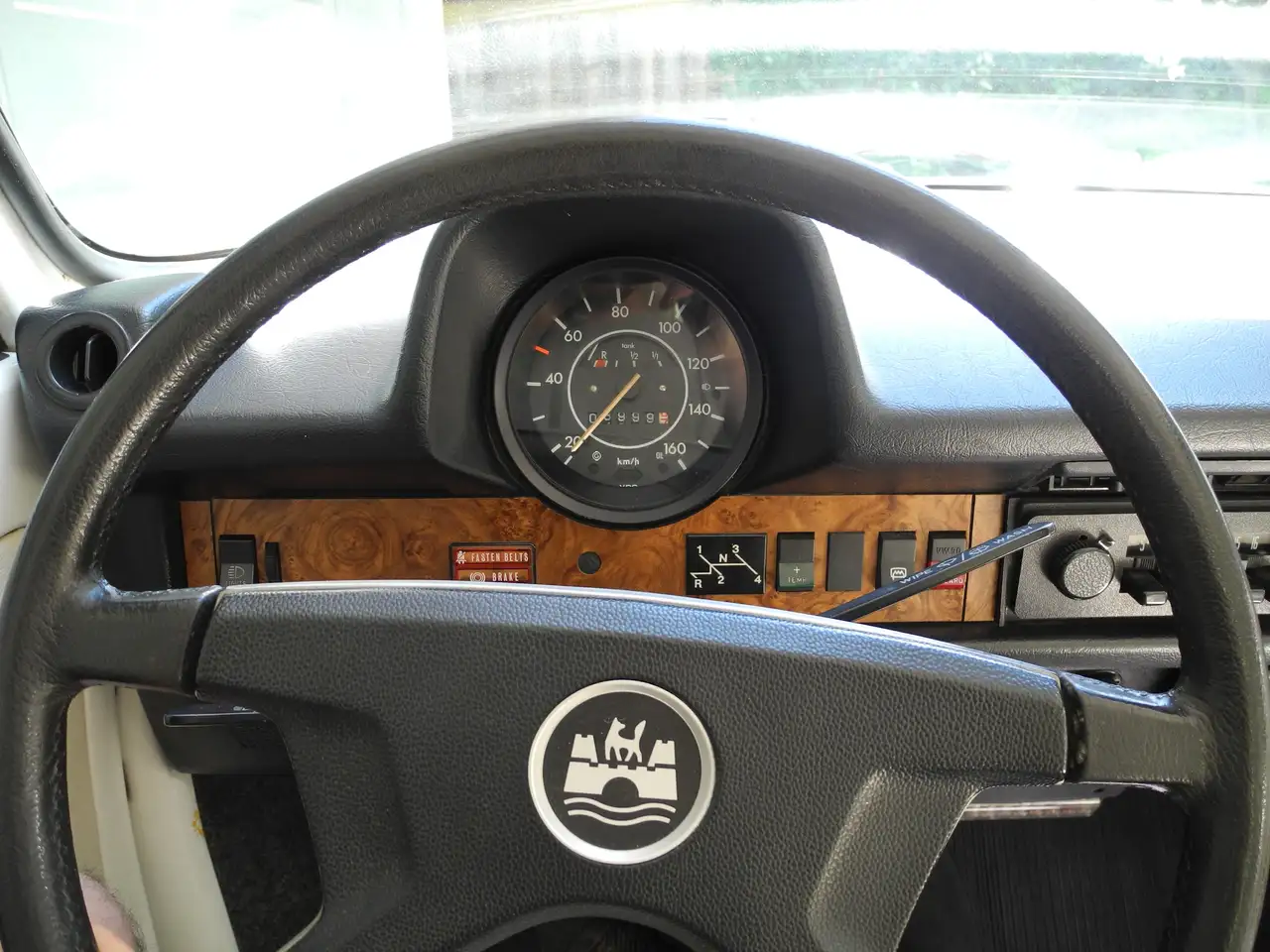 Volkswagen Beetle fotografie Volkswagen Beetle