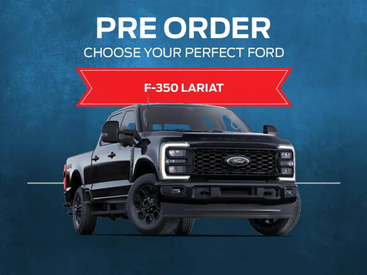 Ford F 350 снимка Ford F 350