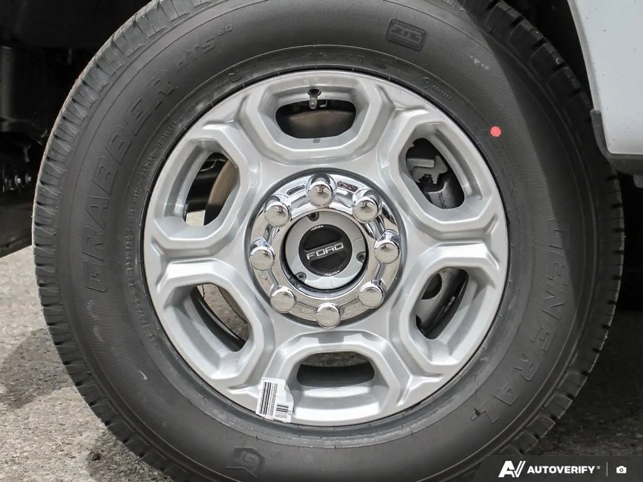 Ford F 350 снимка Ford F 350