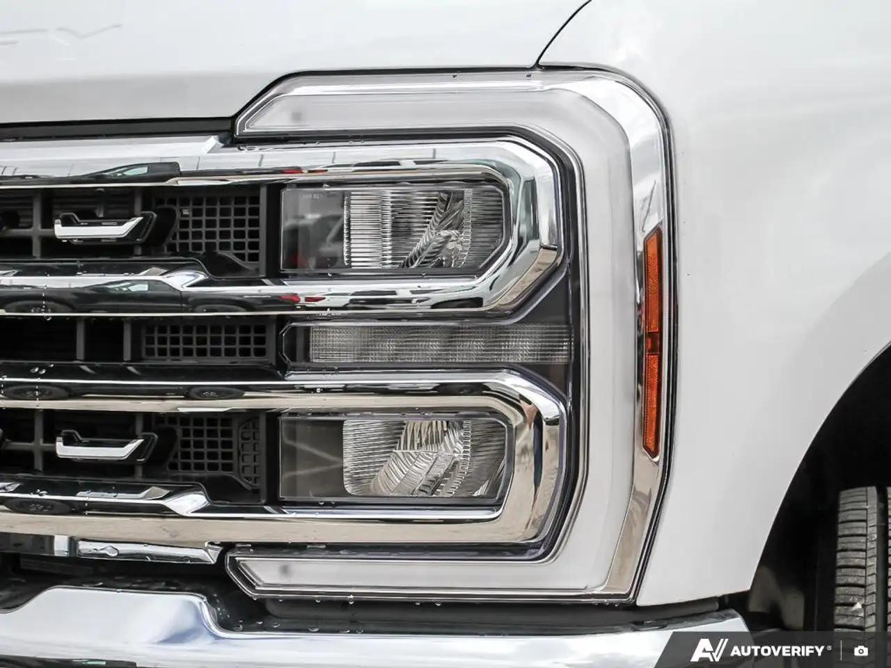 Ford F 350 снимка Ford F 350