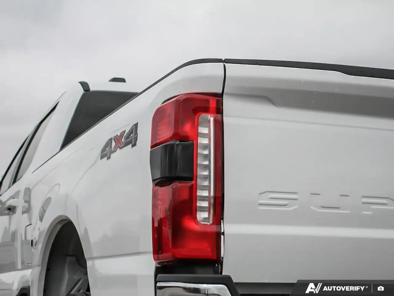 Ford F 350 снимка Ford F 350