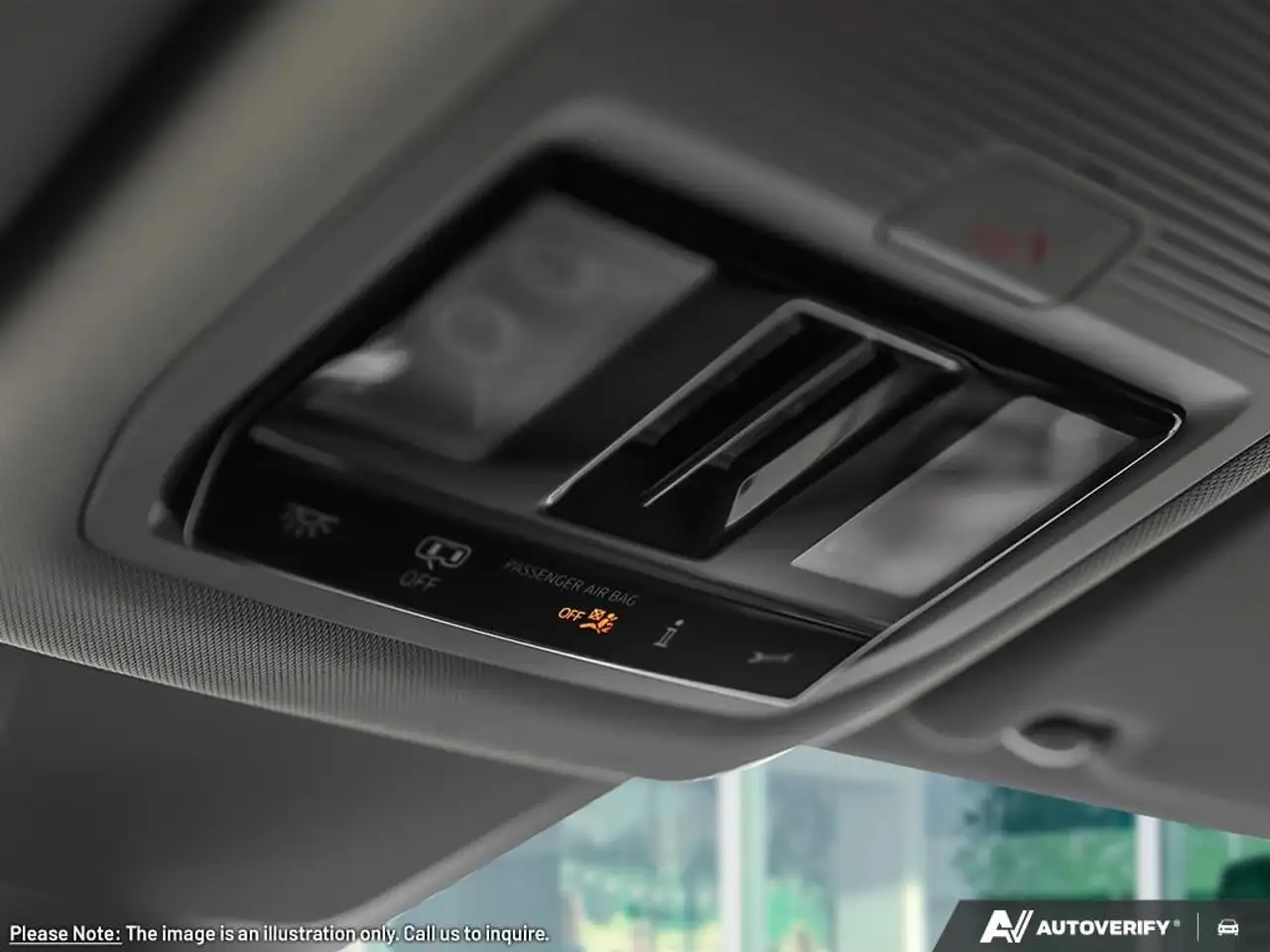 Volkswagen Atlas photo Volkswagen Atlas