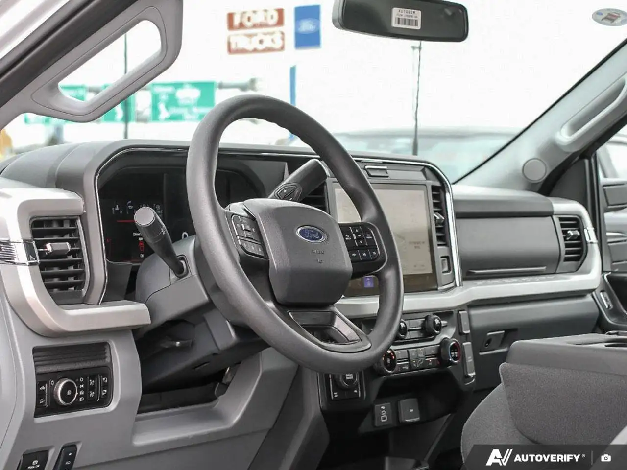 Ford F 350 снимка Ford F 350