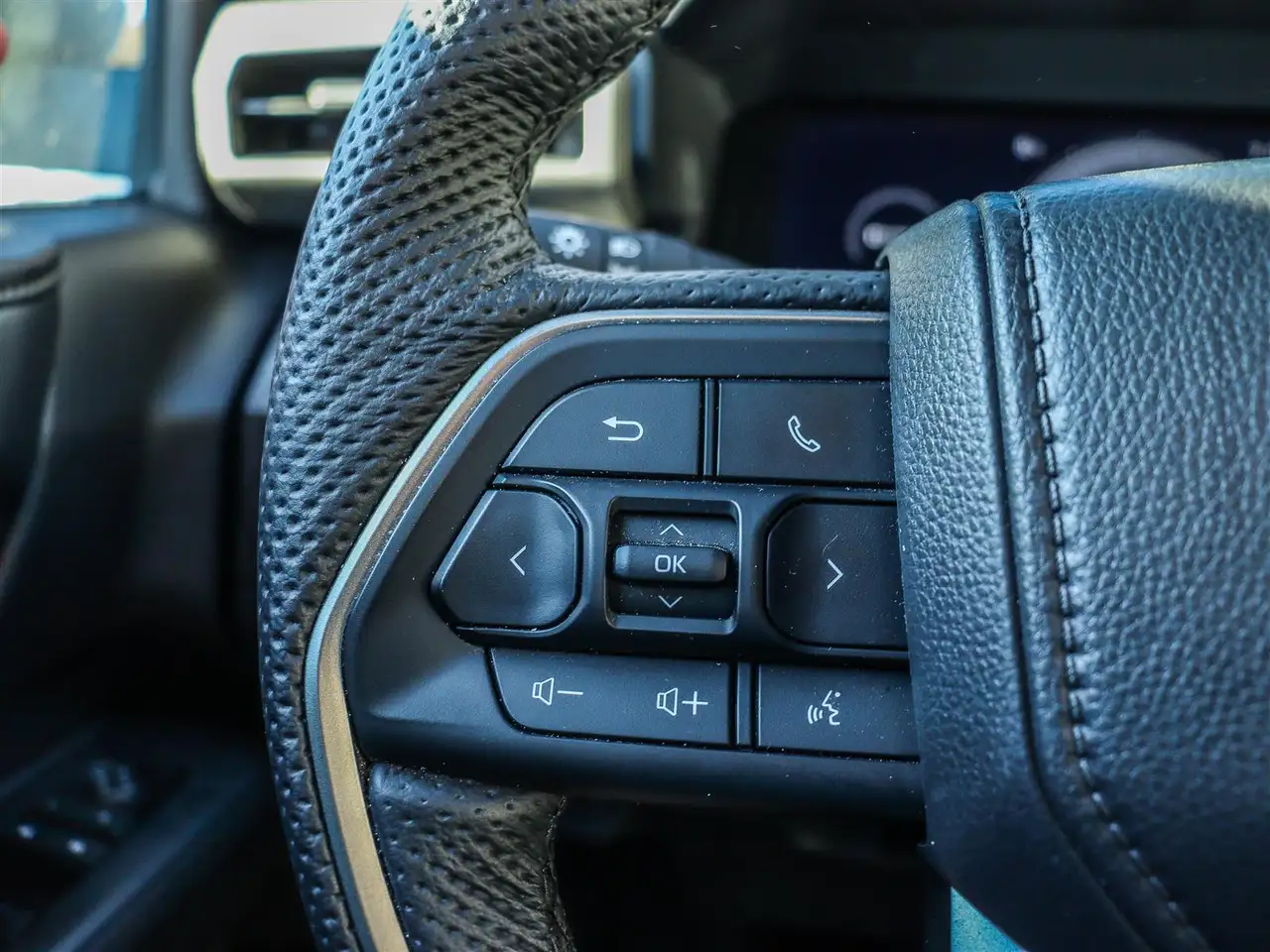 Toyota Tacoma снимка Toyota Tacoma