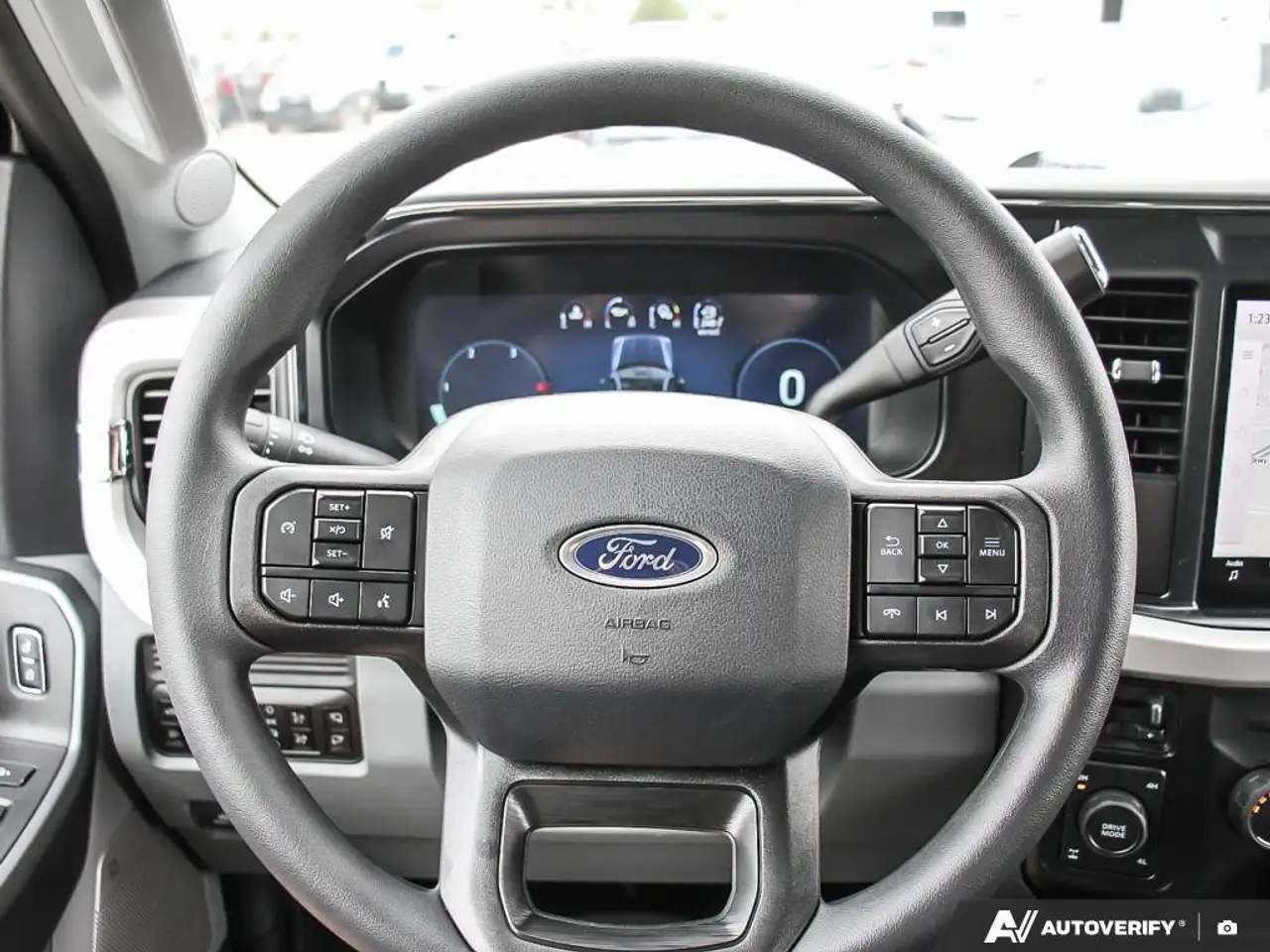 Ford F 350 снимка Ford F 350