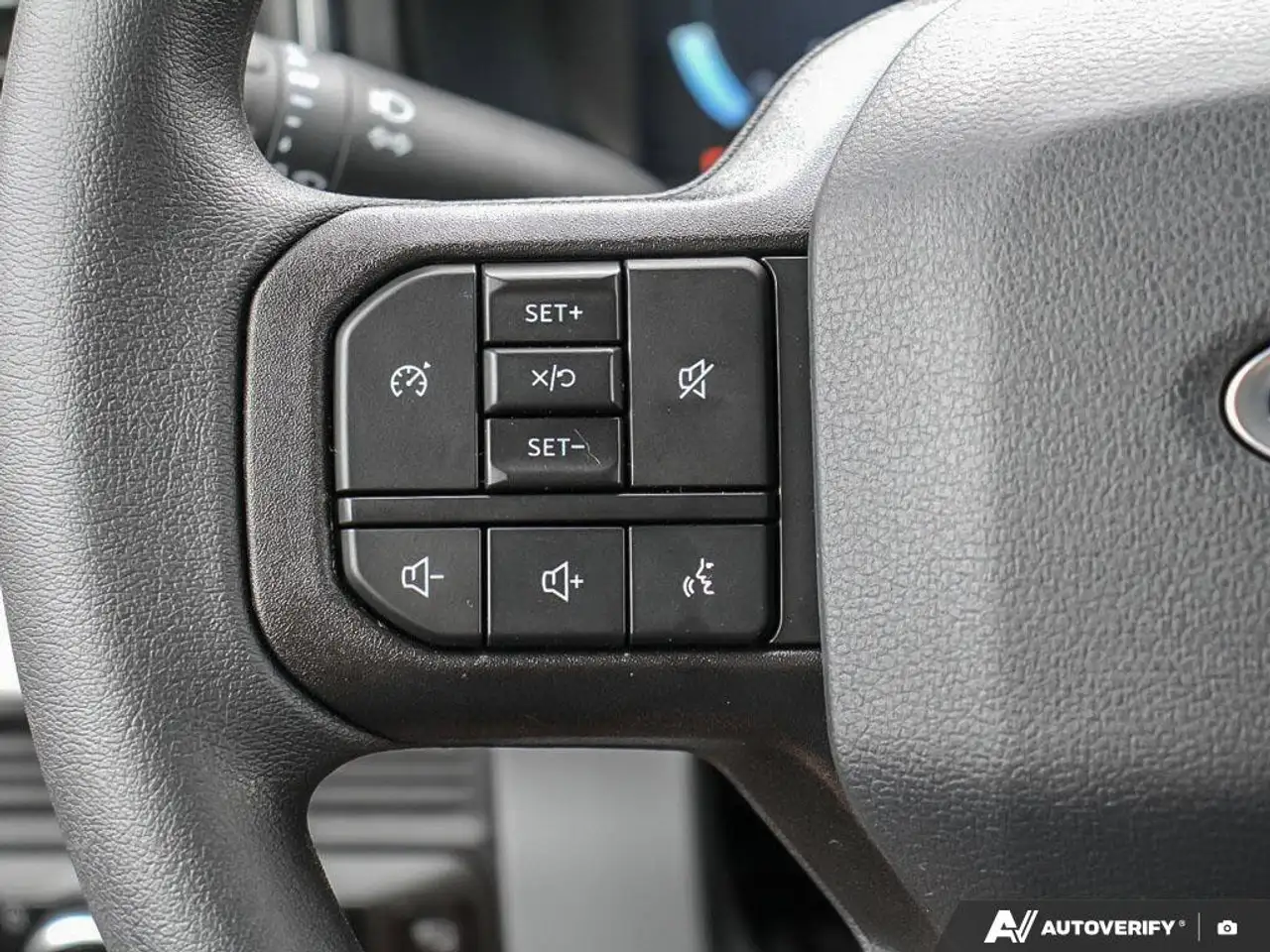 Ford F 350 снимка Ford F 350
