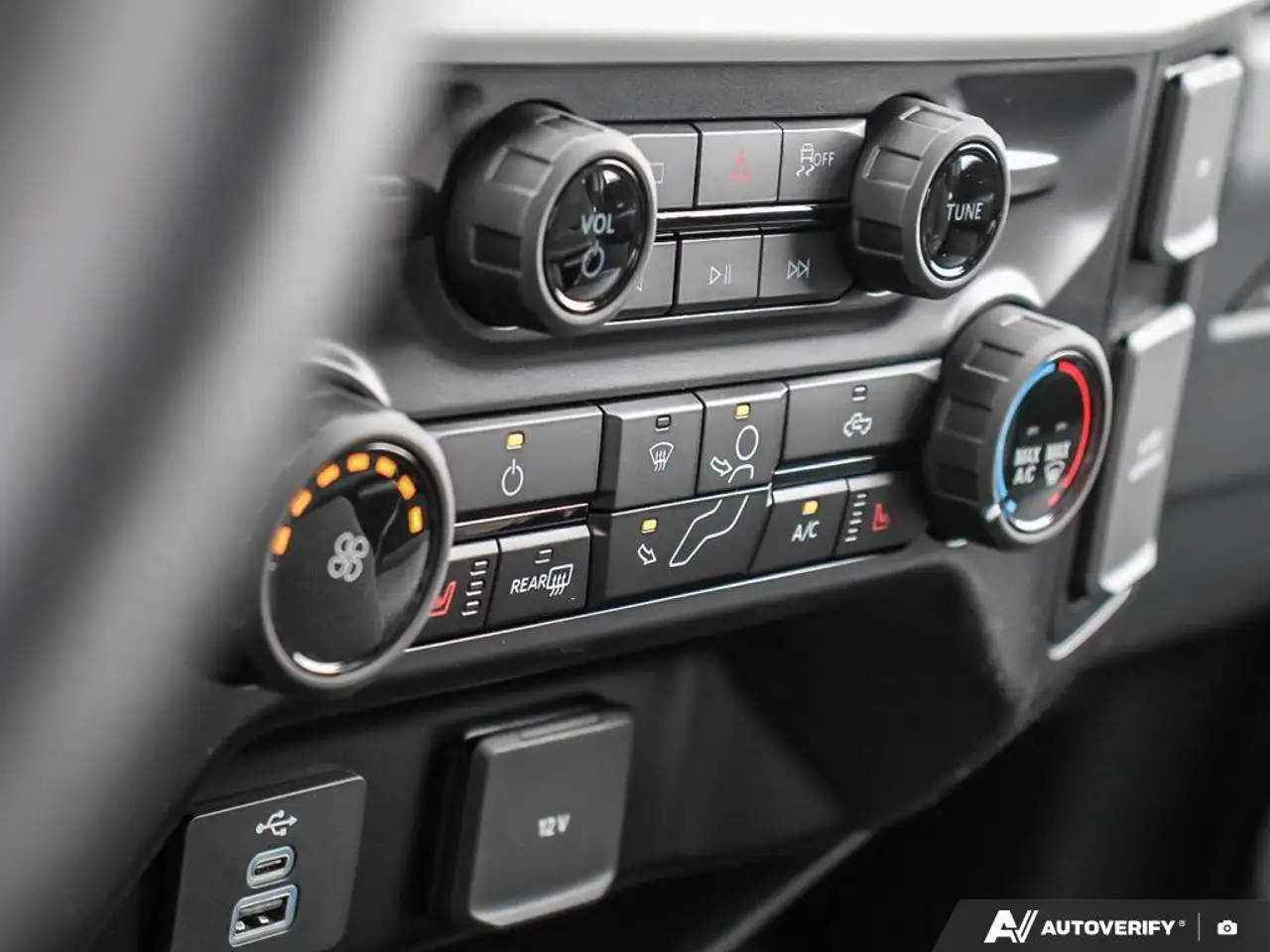 Ford F 350 снимка Ford F 350