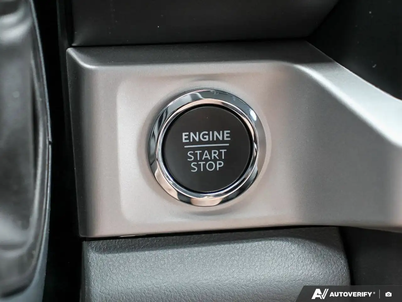 Ford F 350 снимка Ford F 350