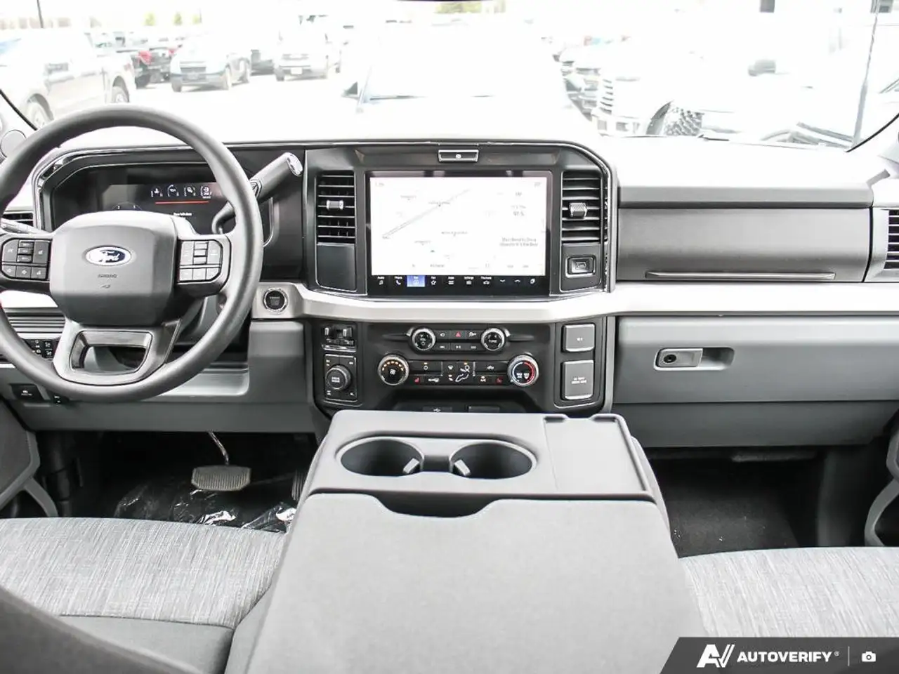 Ford F 350 снимка Ford F 350