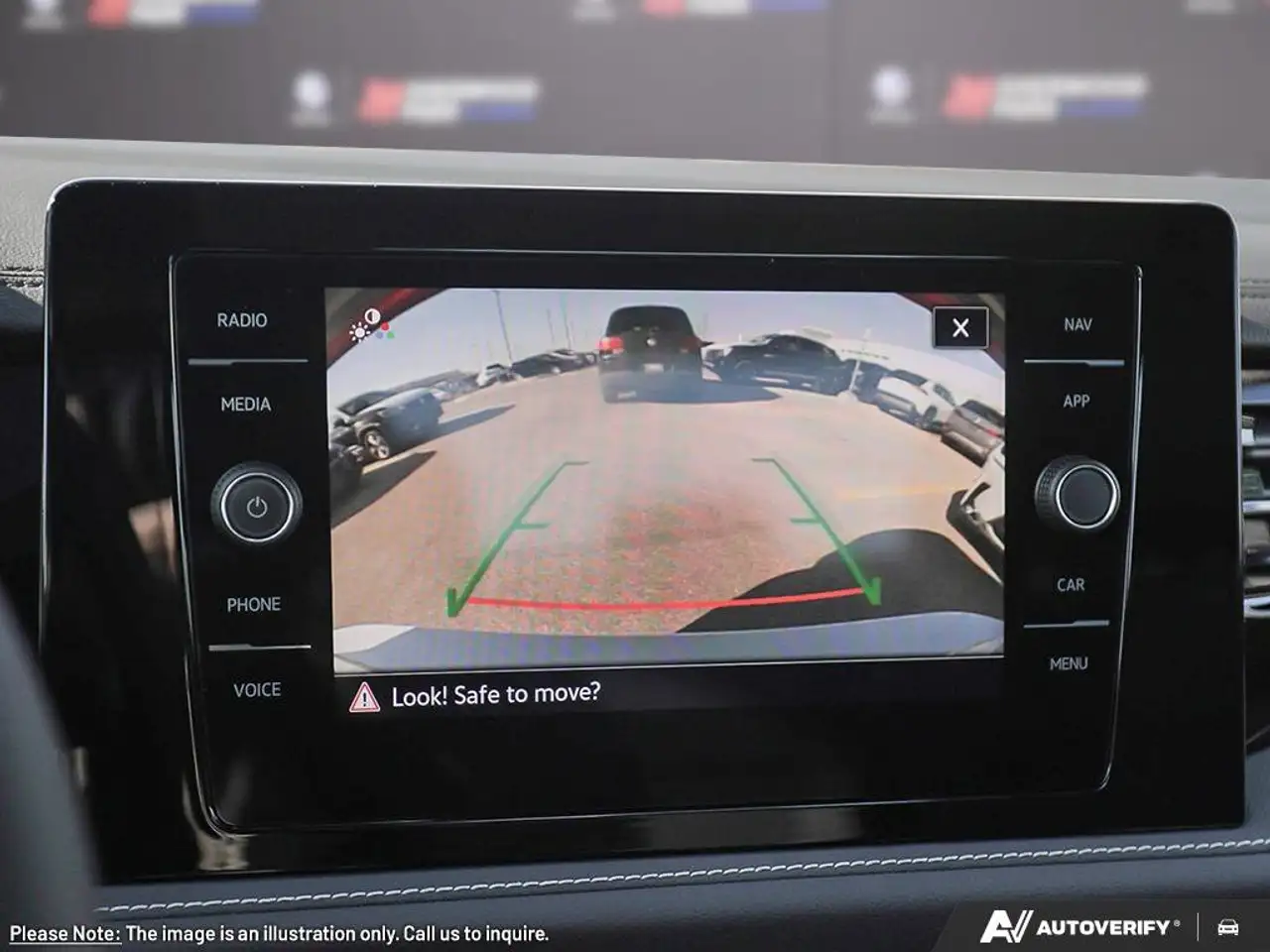 Volkswagen Jetta fotografie Volkswagen Jetta