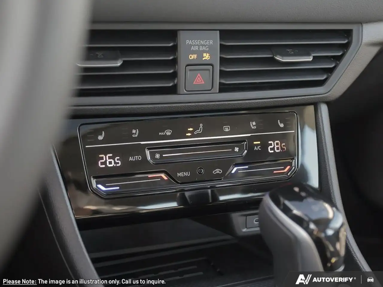 Volkswagen Jetta fotografie Volkswagen Jetta