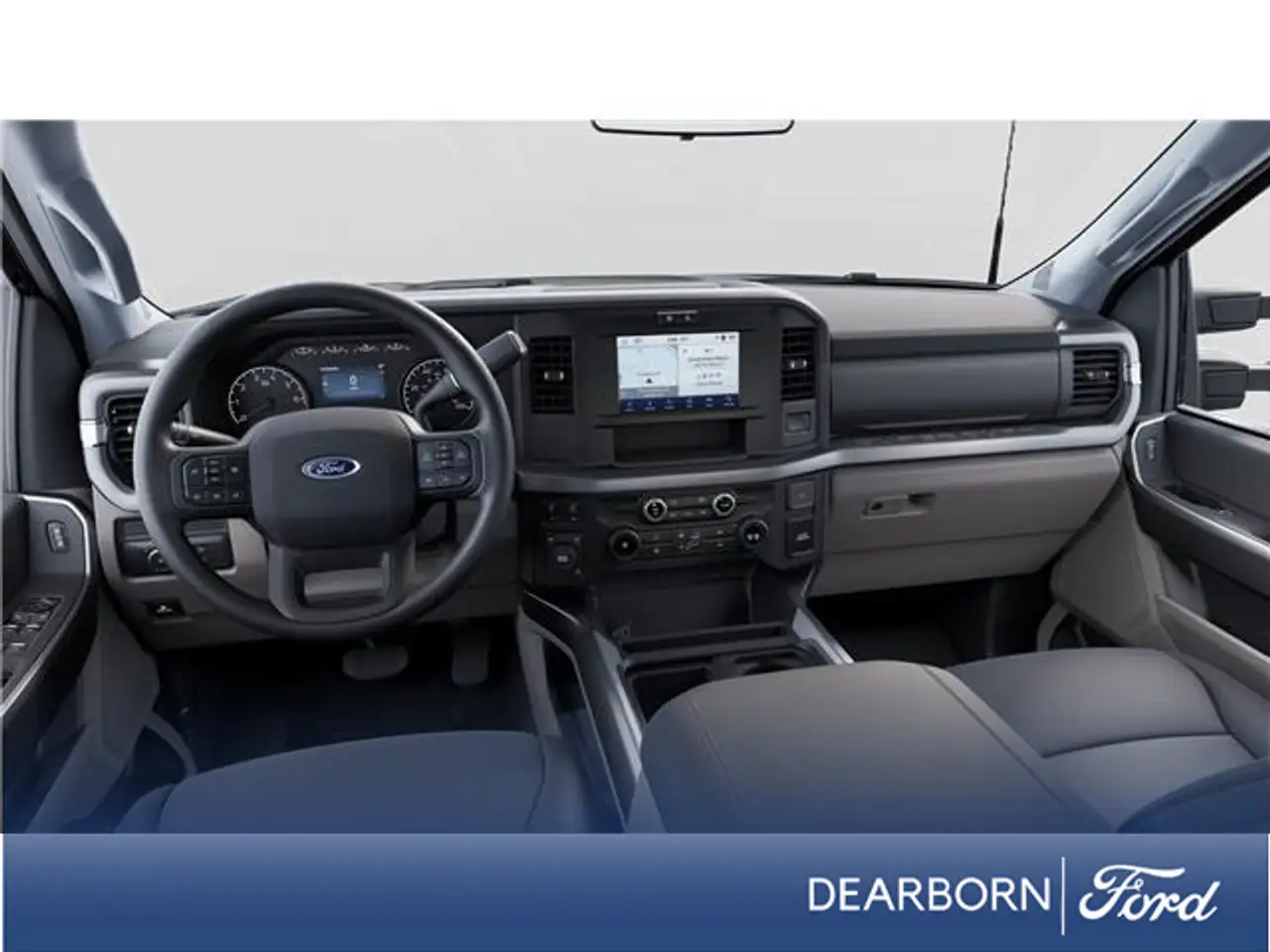 Ford F 350 fotografie Ford F 350